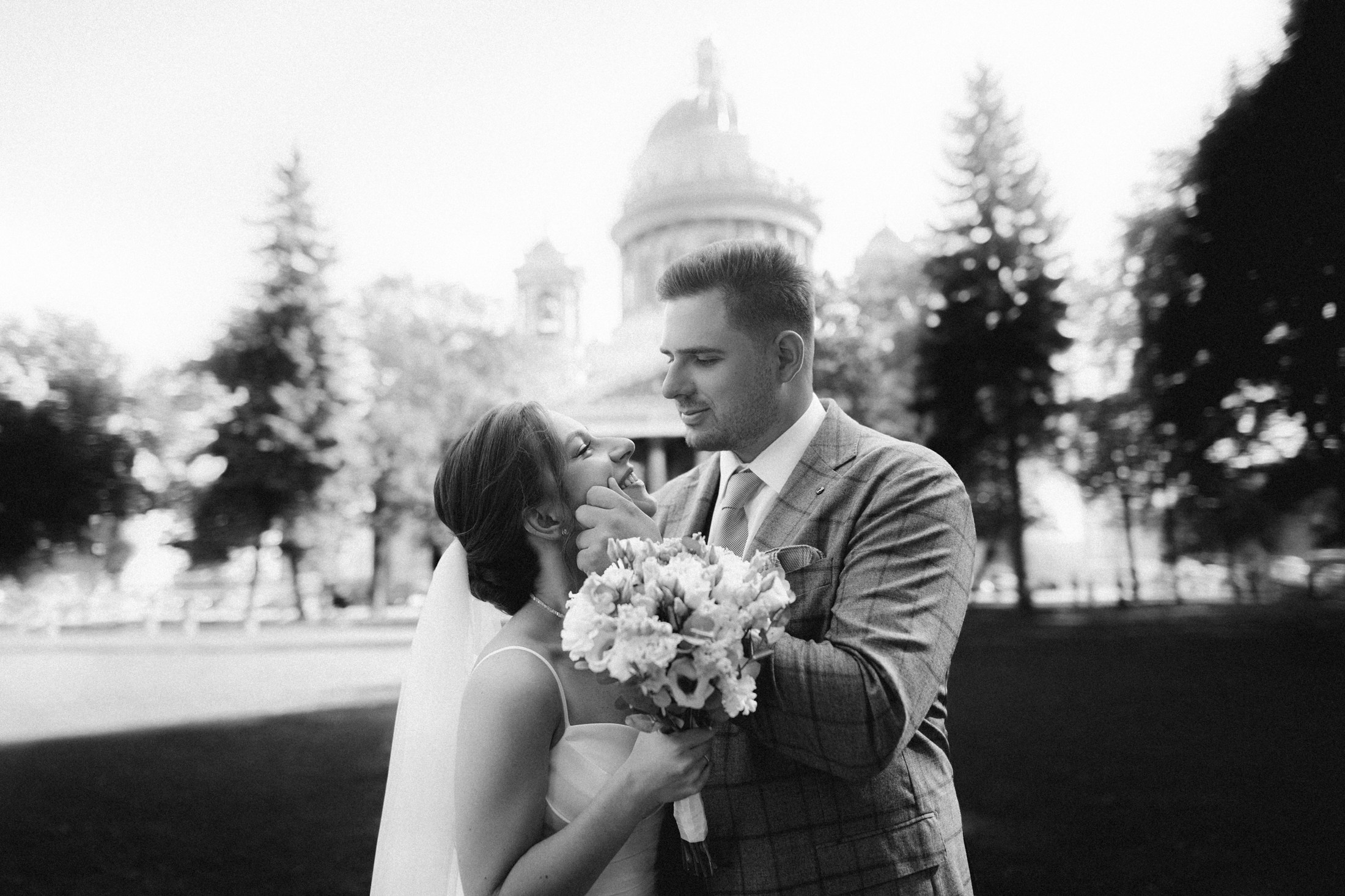 Свадьбы и Love story в Санкт-Петербурге. Портретный фотограф в Санкт-Петербурге Мерцалова Татьяна