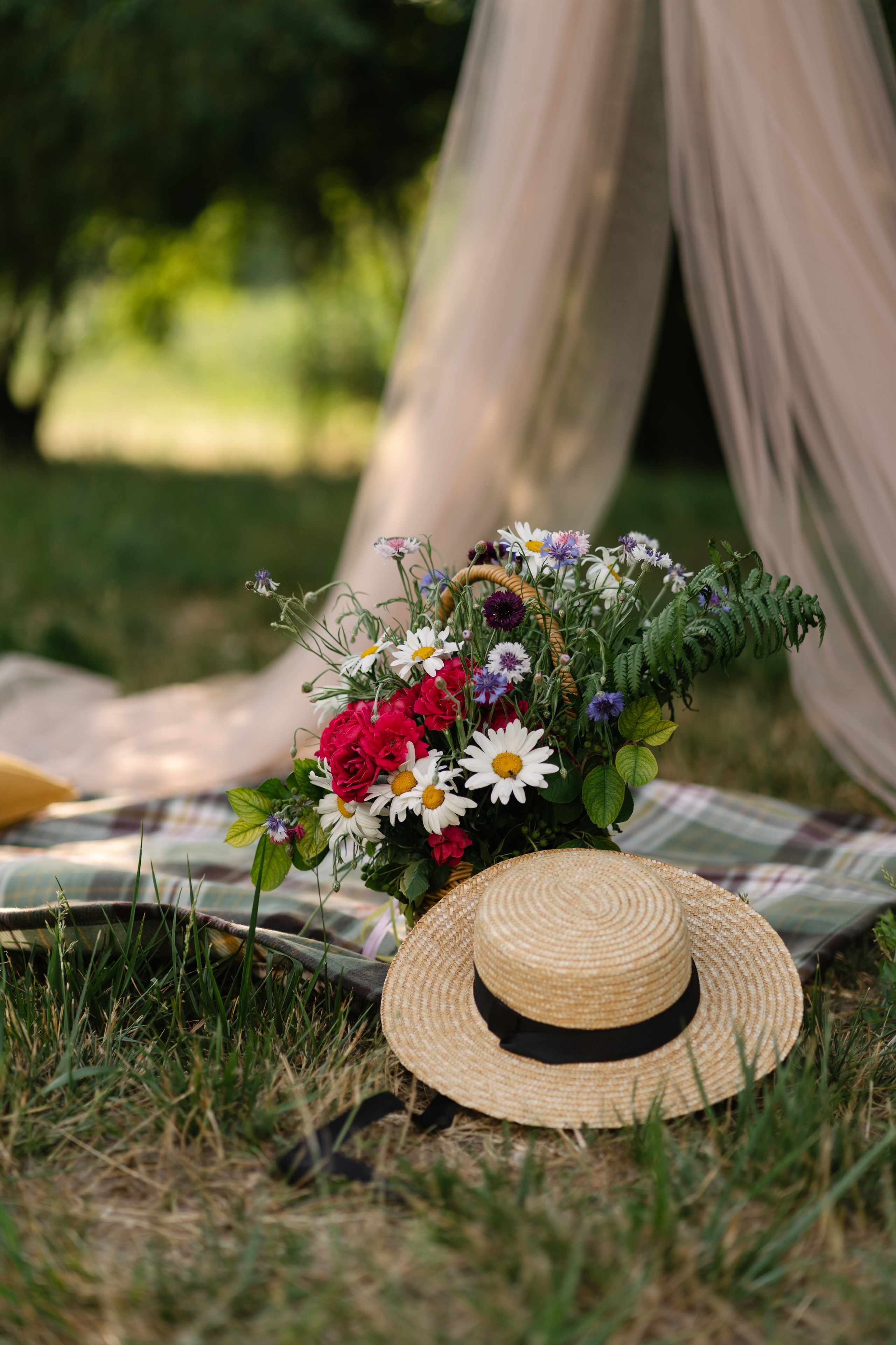 Лето. Семейный фотограф и видеограф Ростов-на-Дону