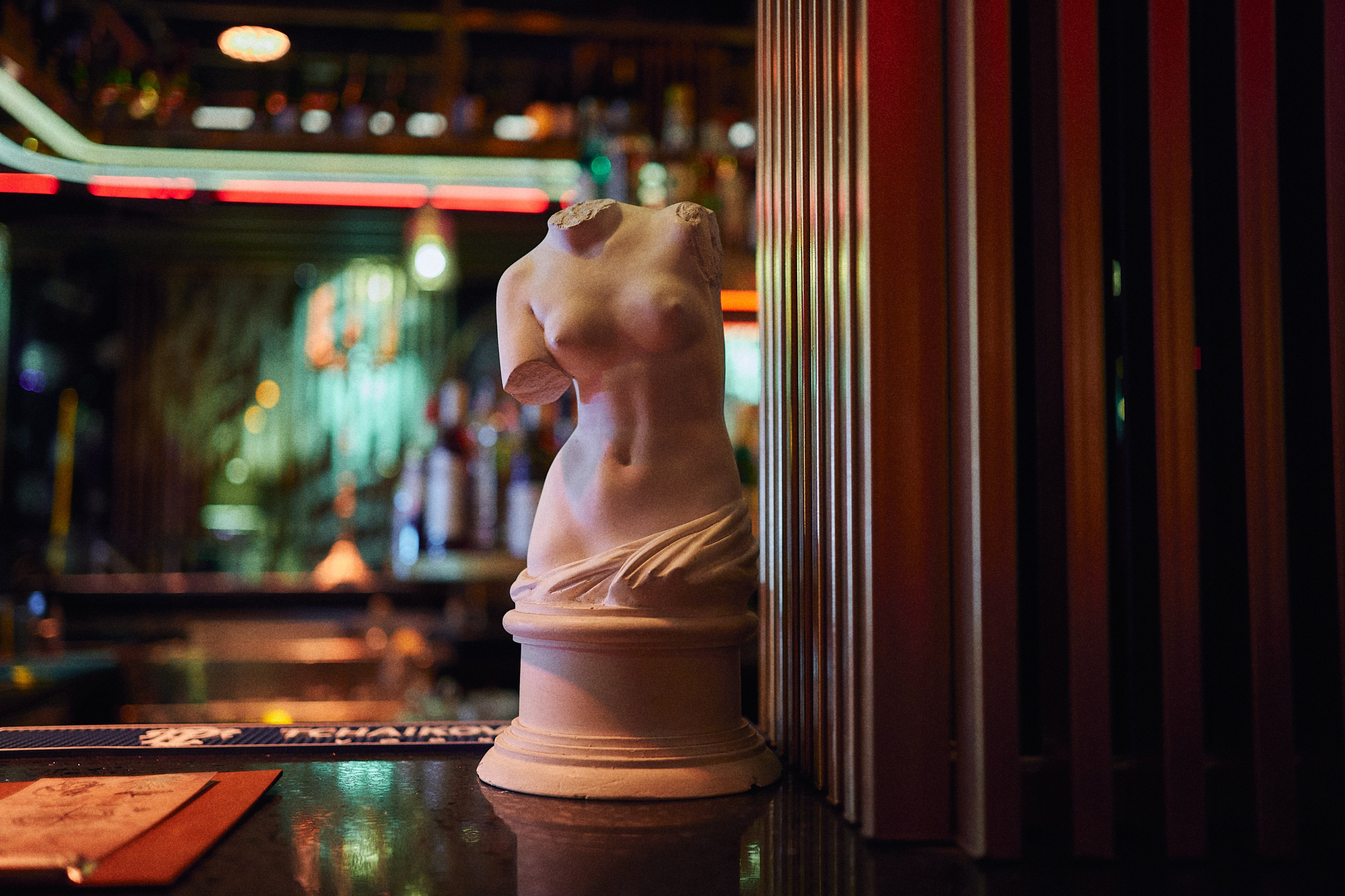 Анжелика «бар». Фотограф в Хабаровске