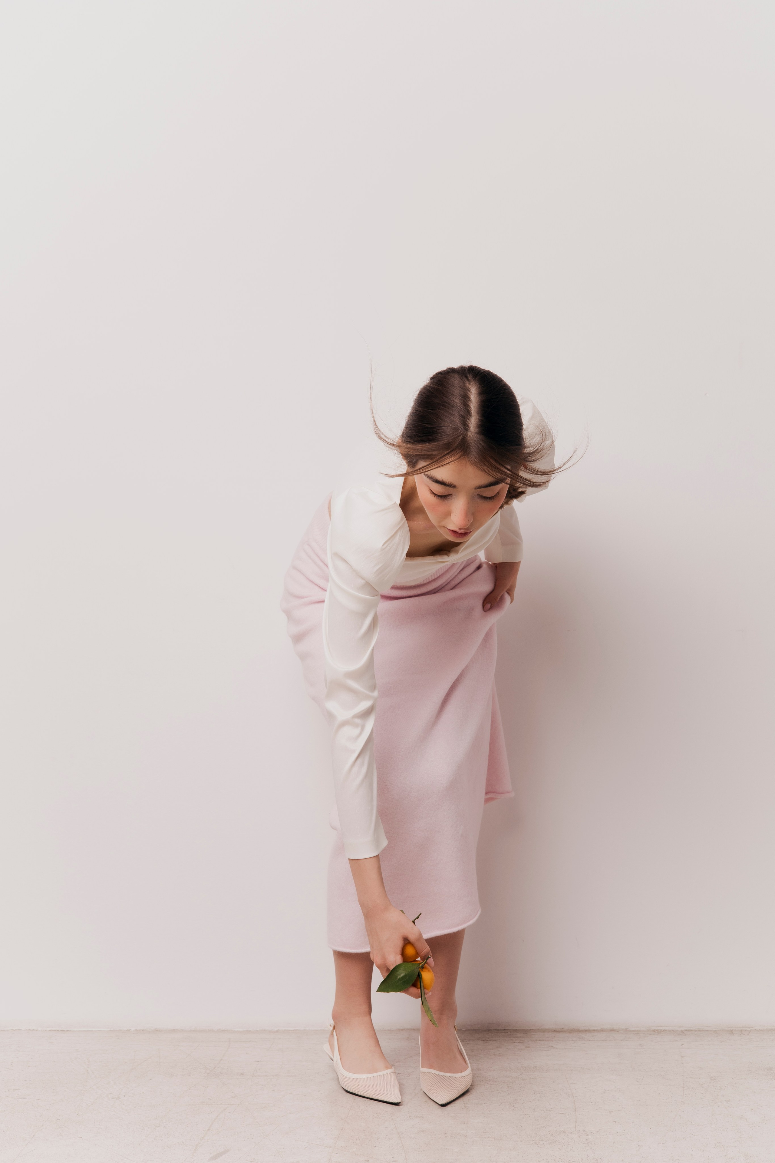 Марго. Катерина Аникеева | Фотограф | Екатеринбург