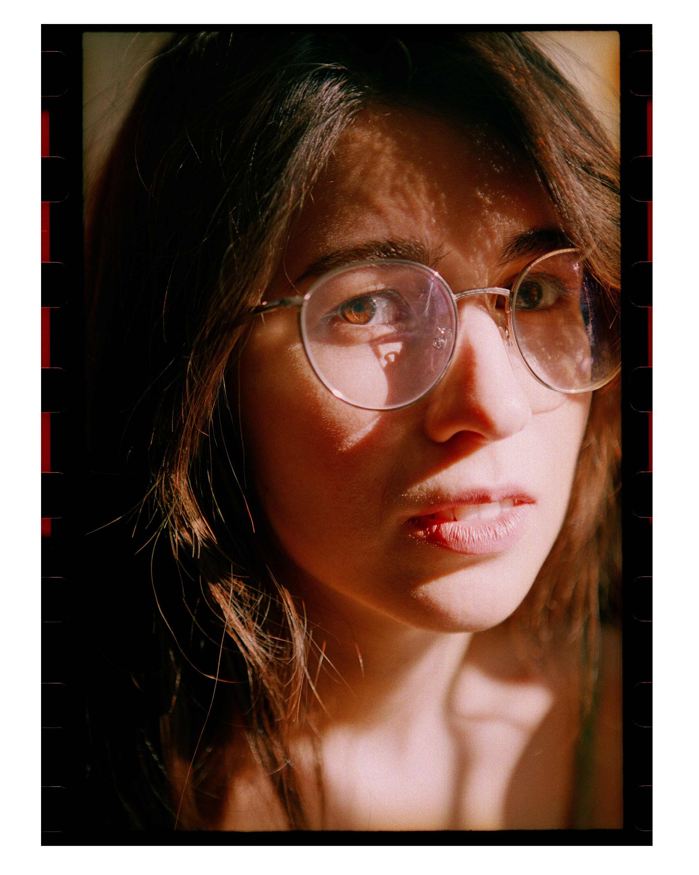 Services. Фотограф из Москвы