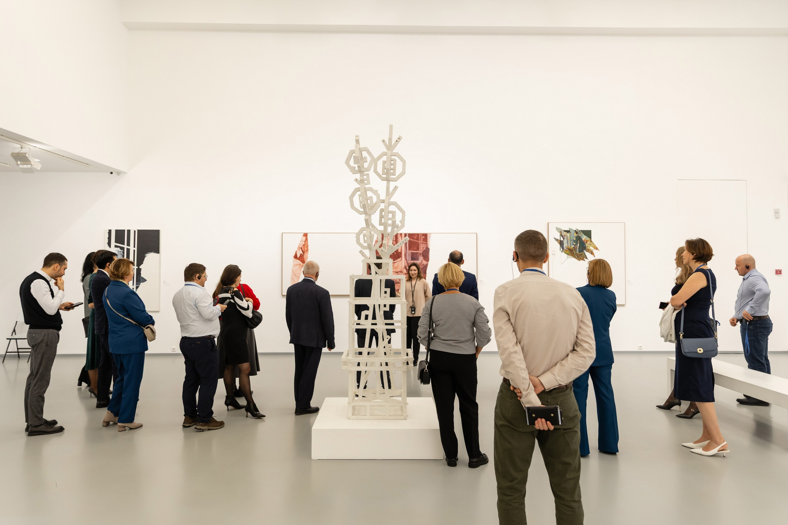 Торжественный вечер 90 лет Норникель. Свадебный фотограф Москва