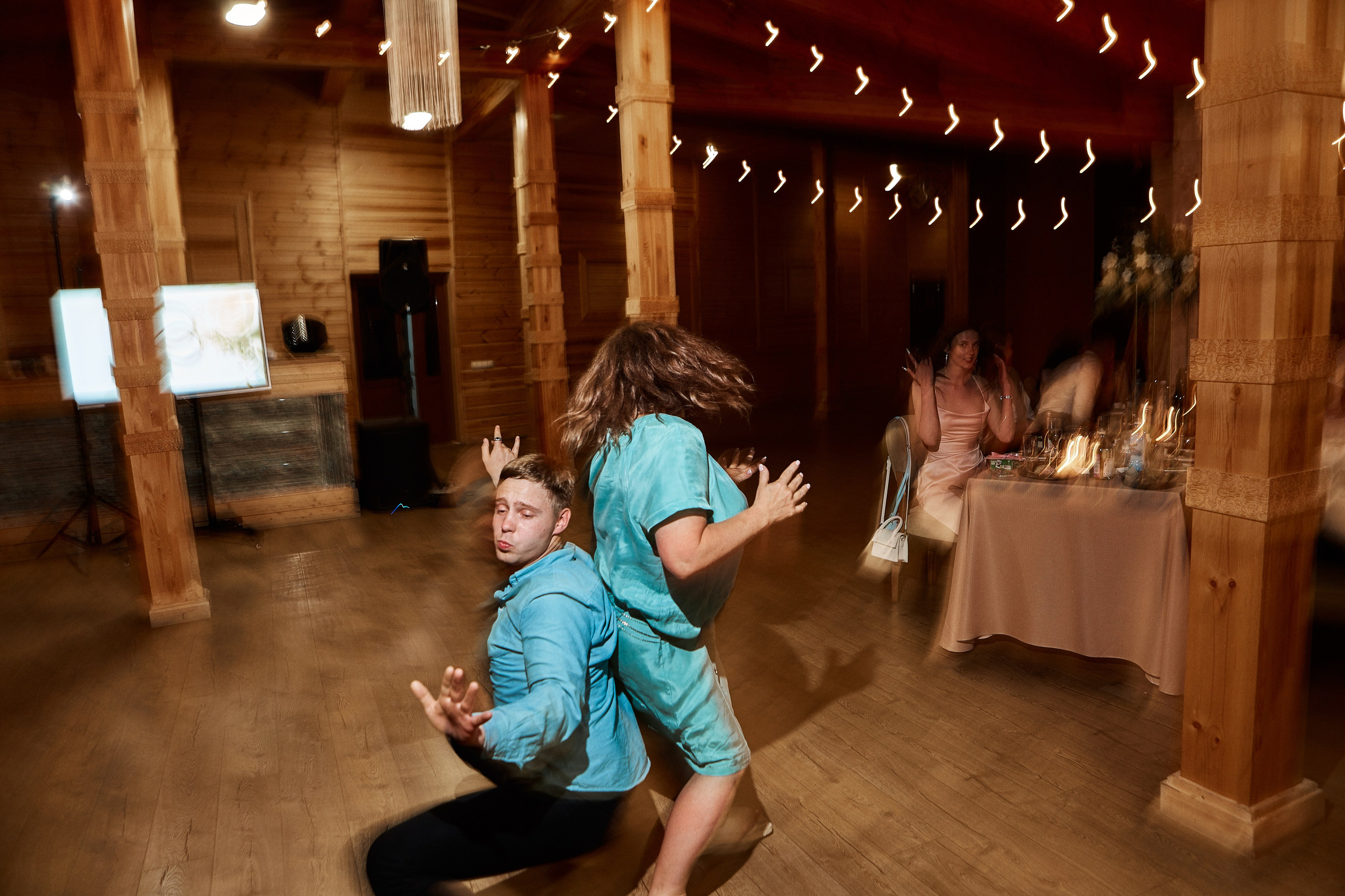 Кирилл + Лора. Свадебный фотограф на Камчатке Ян Панов