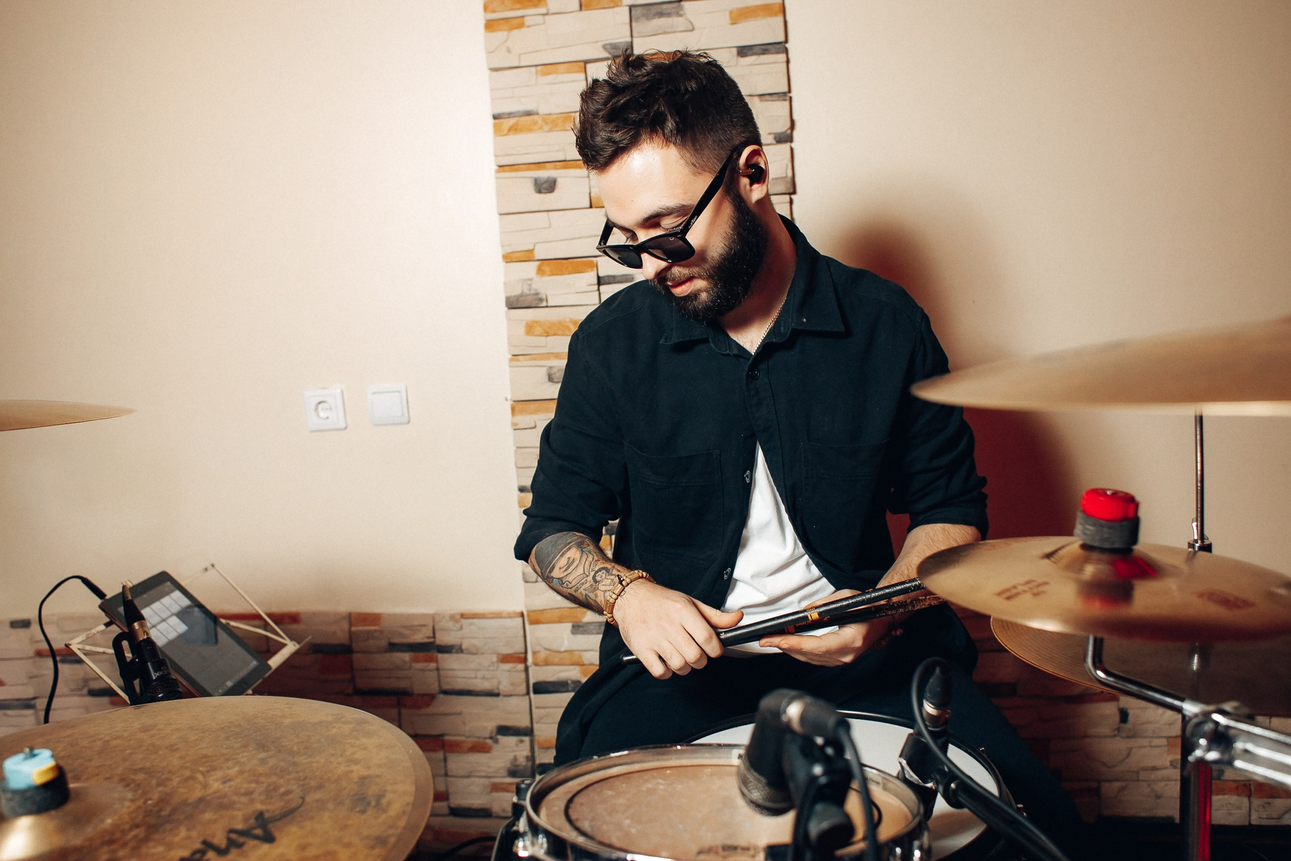 ТЕНДЕРЛЭНД. Свадебный фотограф Дмитрий Воробьев Ярославль