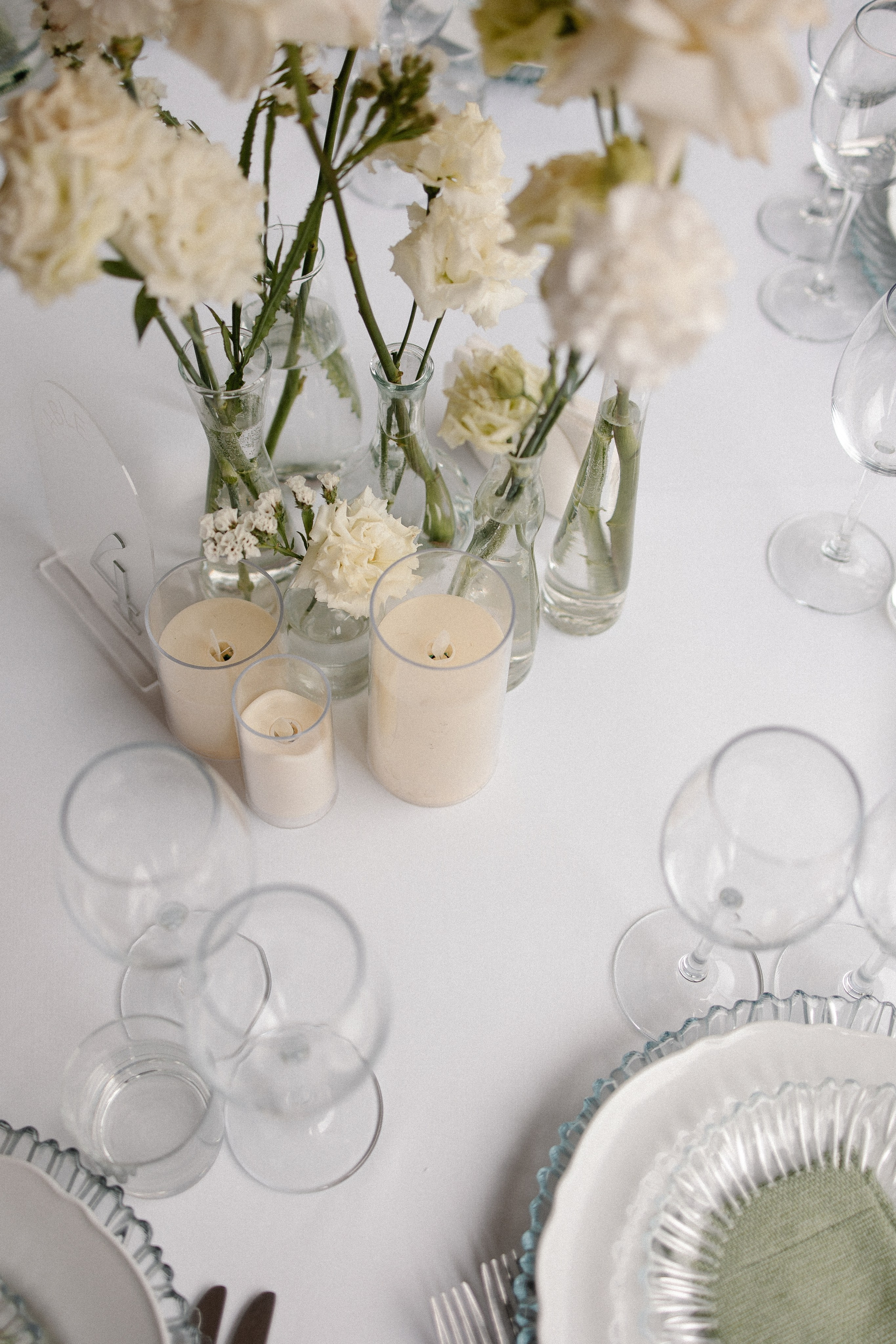 Артем и Маша. Семейный свадебный фотограф Семен Егоров