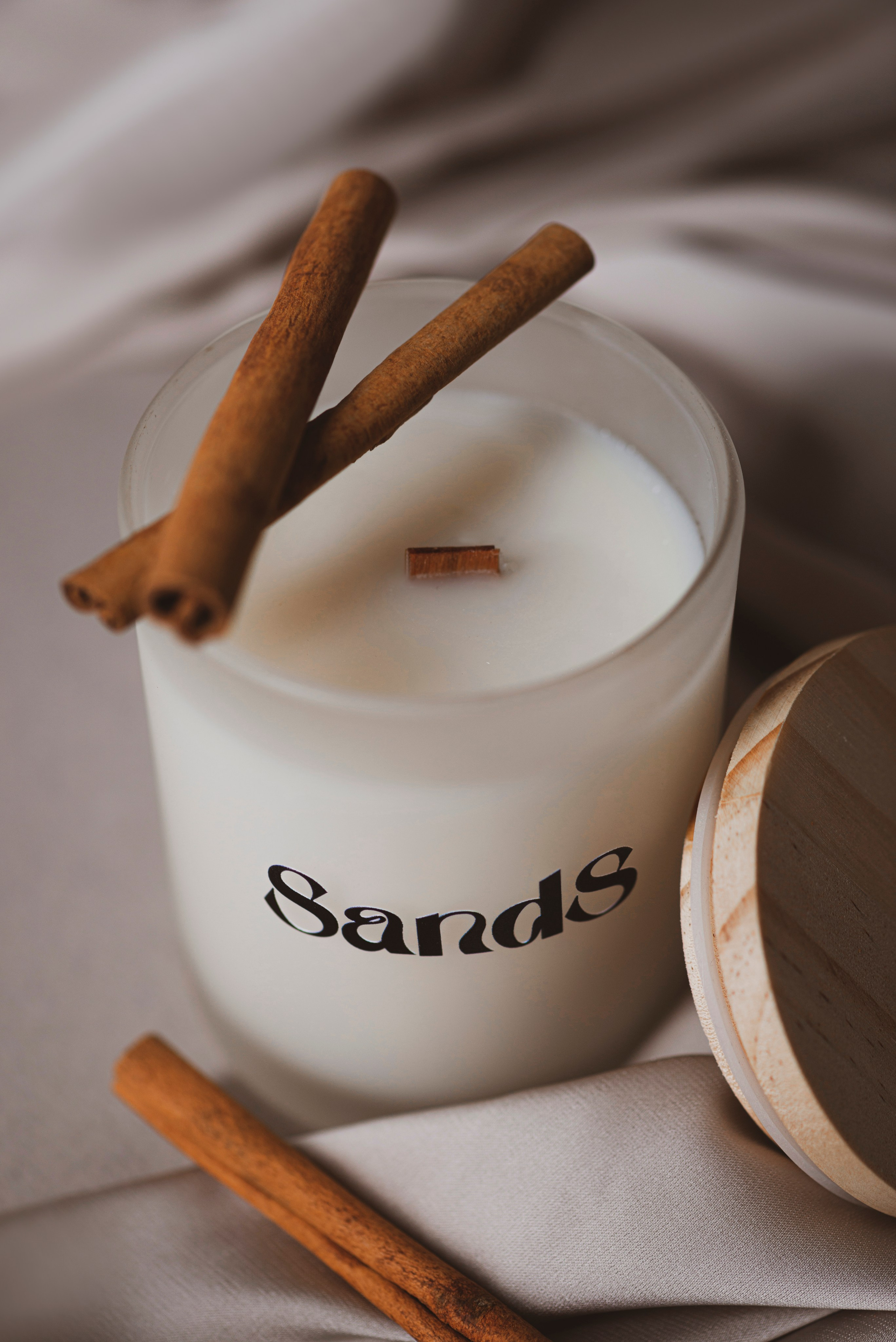 Предметная съёмка. Беличкин Михаил. Портретный и предметный фотограф в городе Тольятти