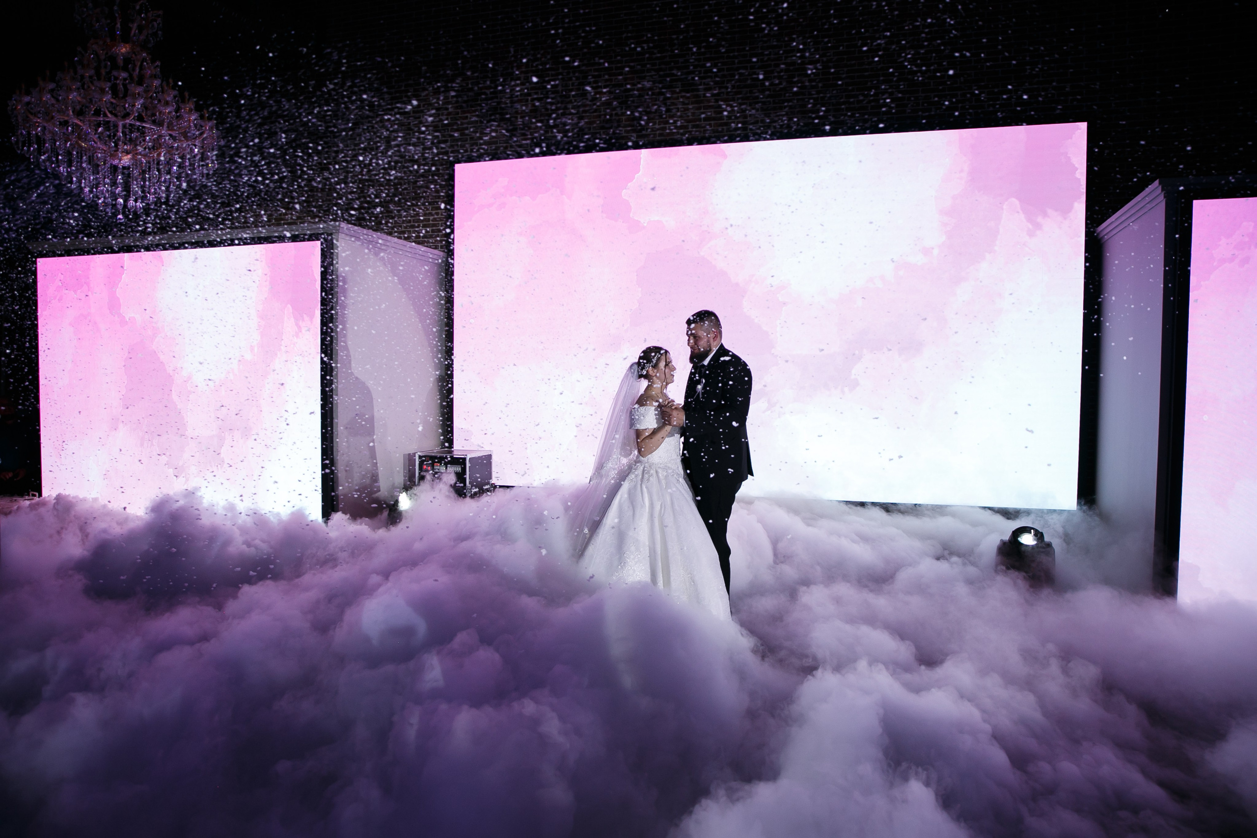 Свадьбы. Свадебный и семейный фотограф в Ростове-на-Дону Кирилл Дементьев