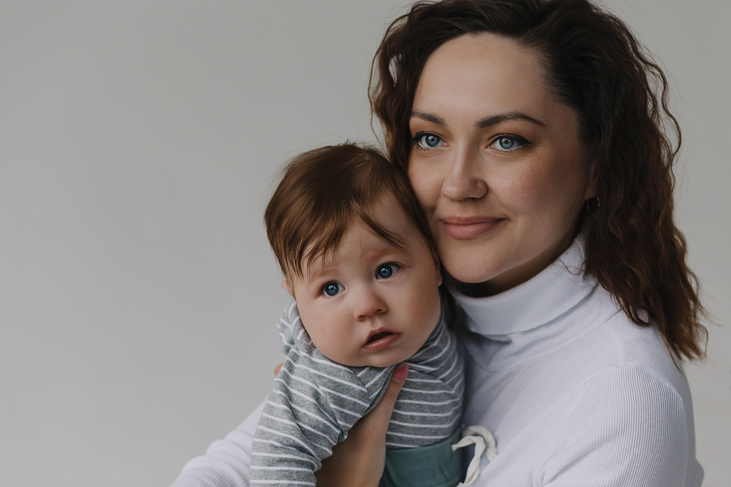 Семейная съёмка. Многопрофильный фотограф в Санкт-Петербурге Светлана Вельгас