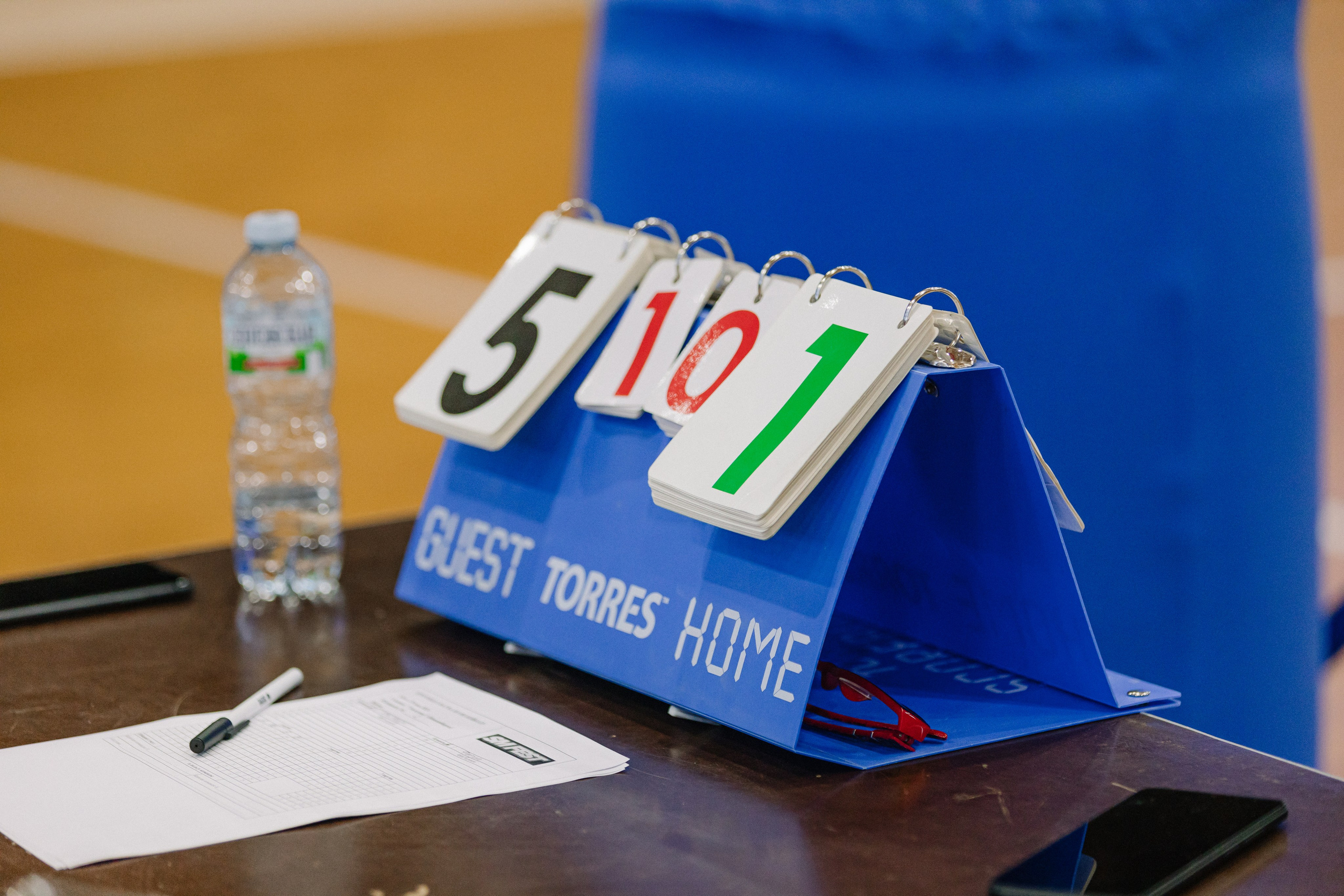 Спортмастер. Многопрофильный фотограф в Санкт-Петербурге Светлана Вельгас
