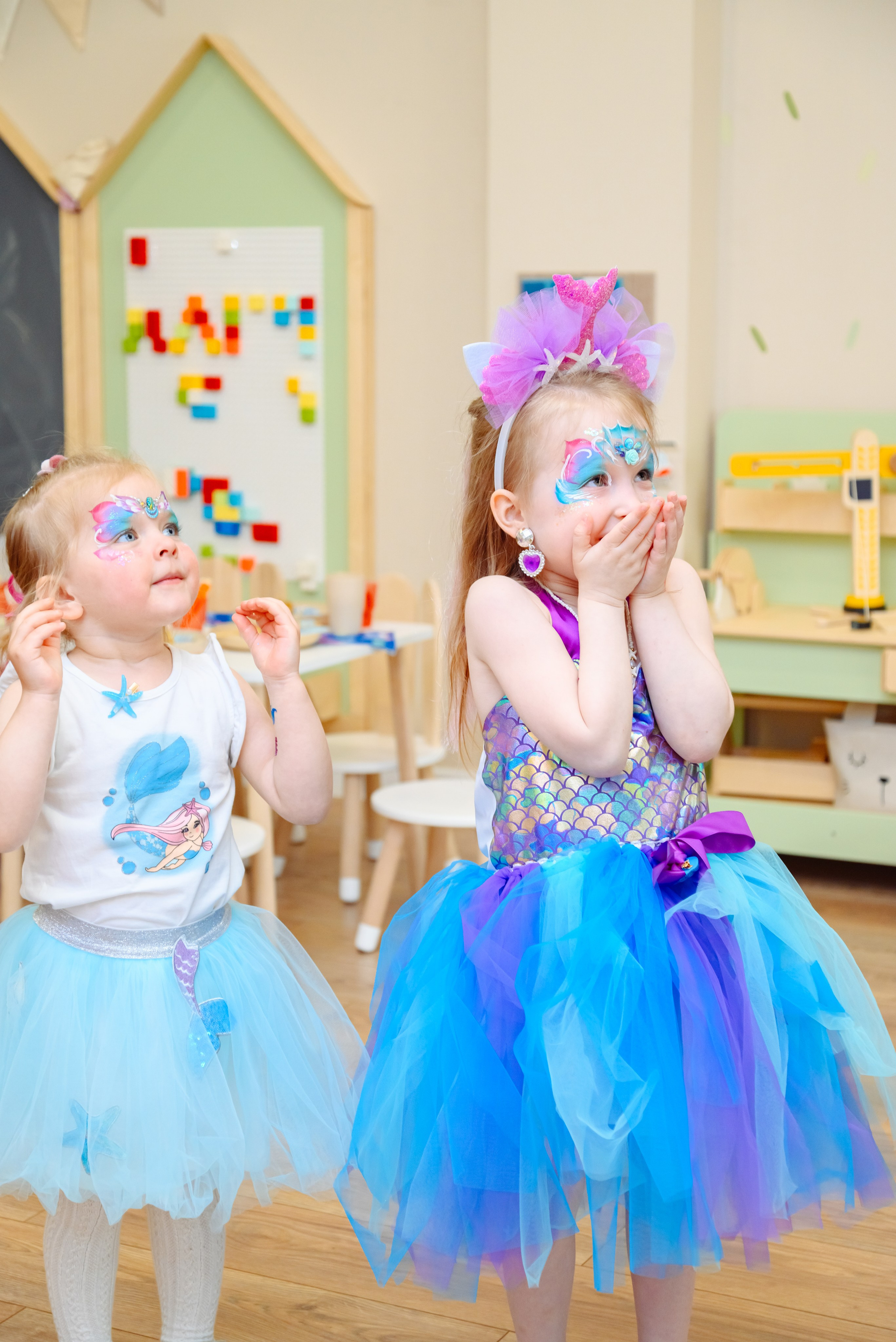 Разное. Фотограф Санкт-Петербурга Наталья Белова