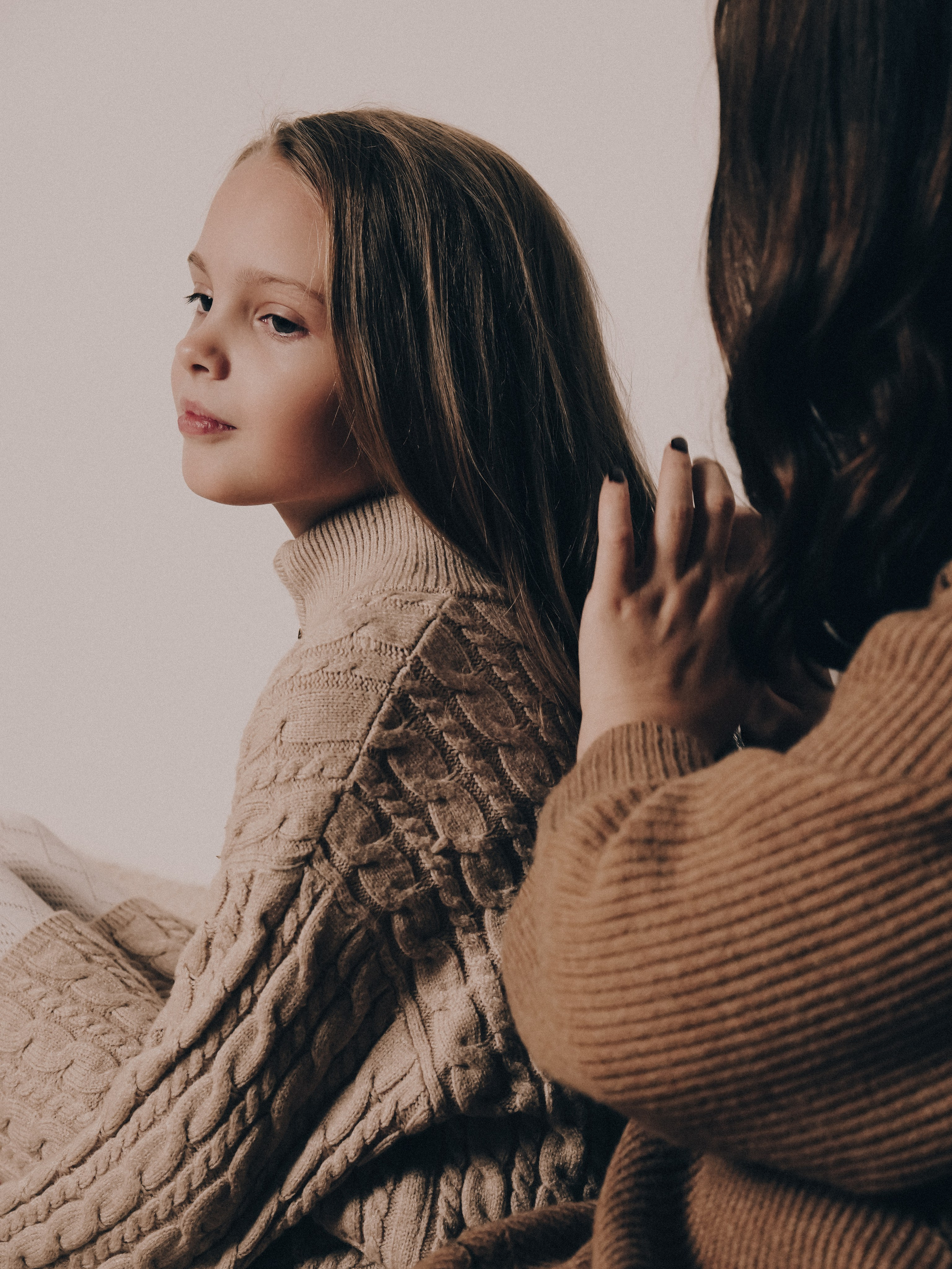 Семейная съемка. АЛЁНА БИРЮКОВА — ЖЕНСКИЙ ФОТОГРАФ, ЙОШКАР-ОЛА