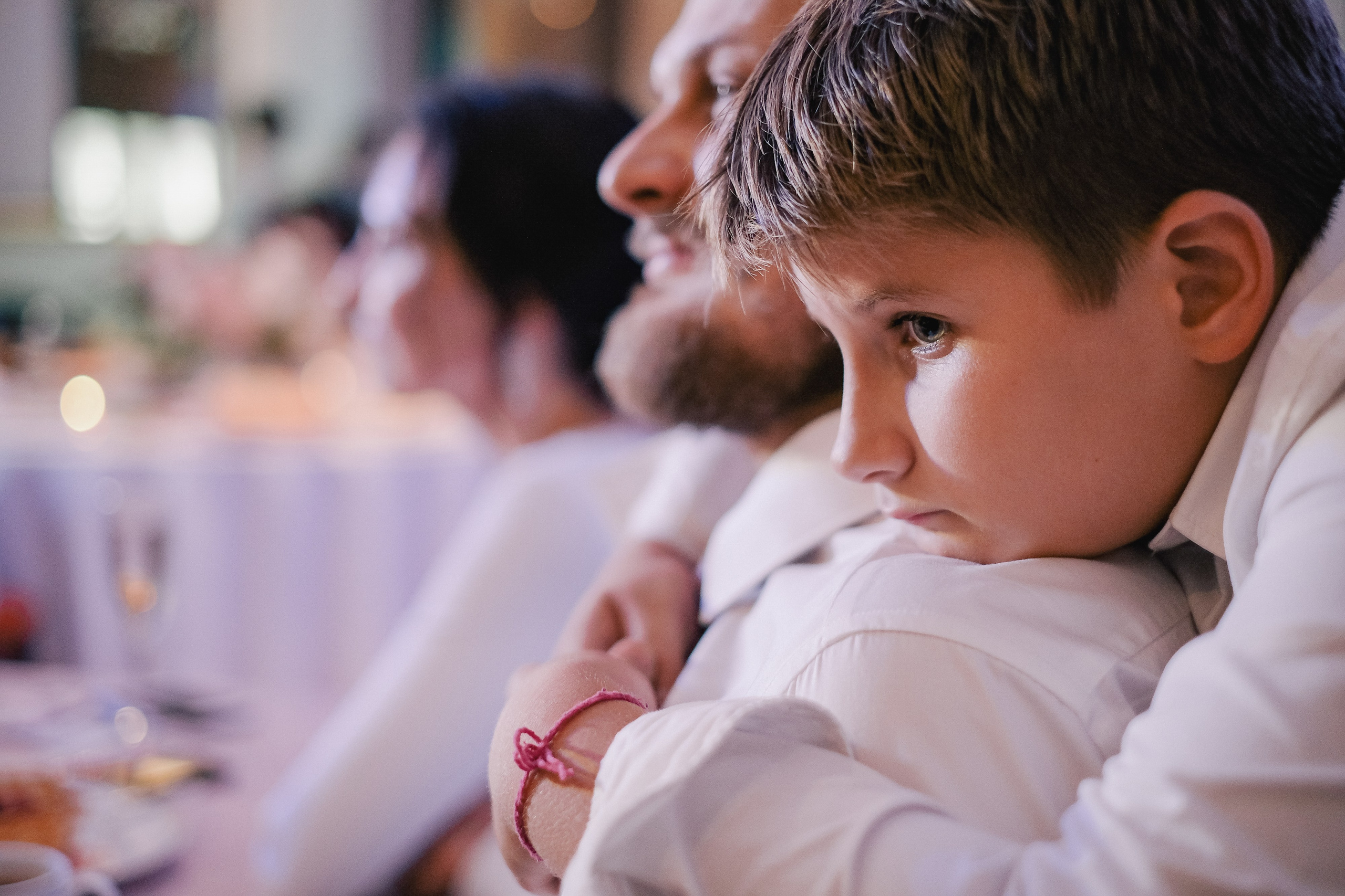 Лариса и Евгений. Фотограф Михаил Ерохин | Москва