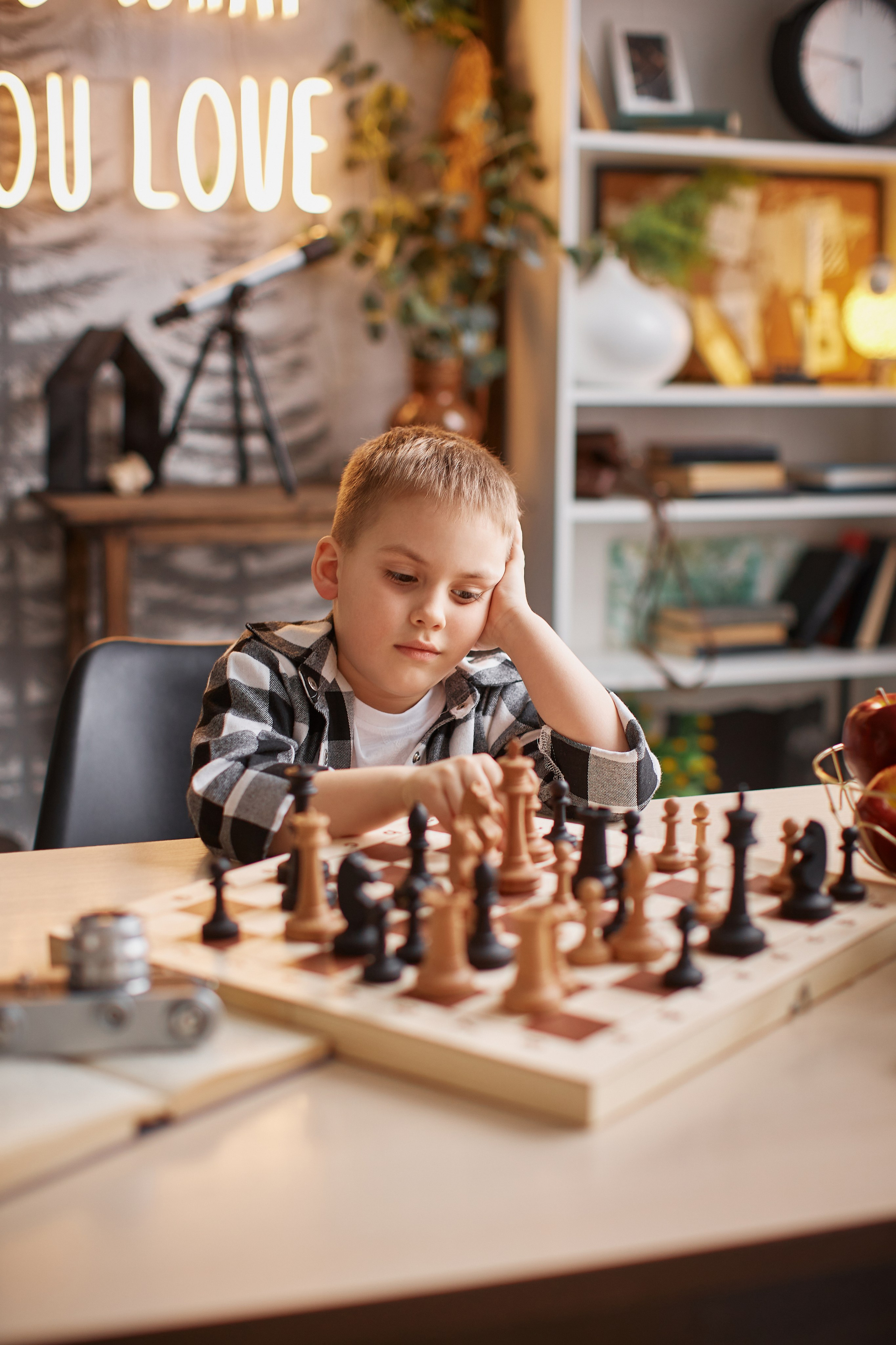 Портреты. Выпускные альбомы в городе Курган для всех