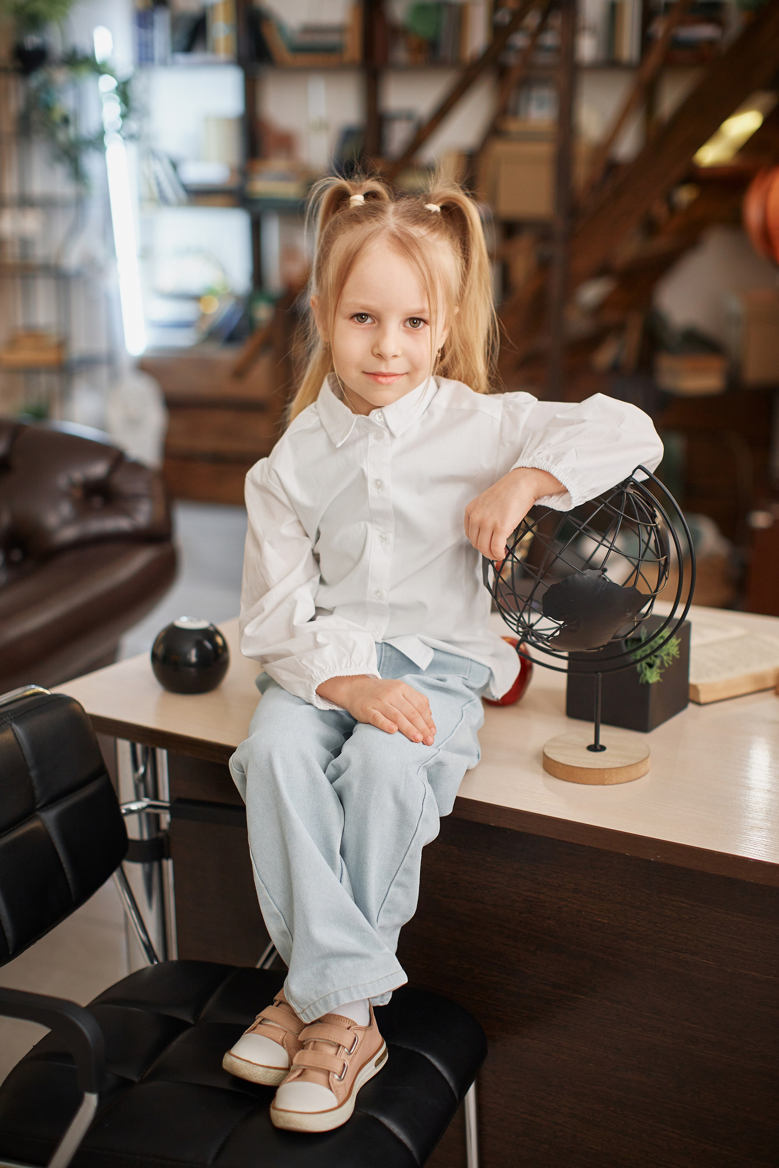 Портреты. Выпускные альбомы в городе Курган для всех