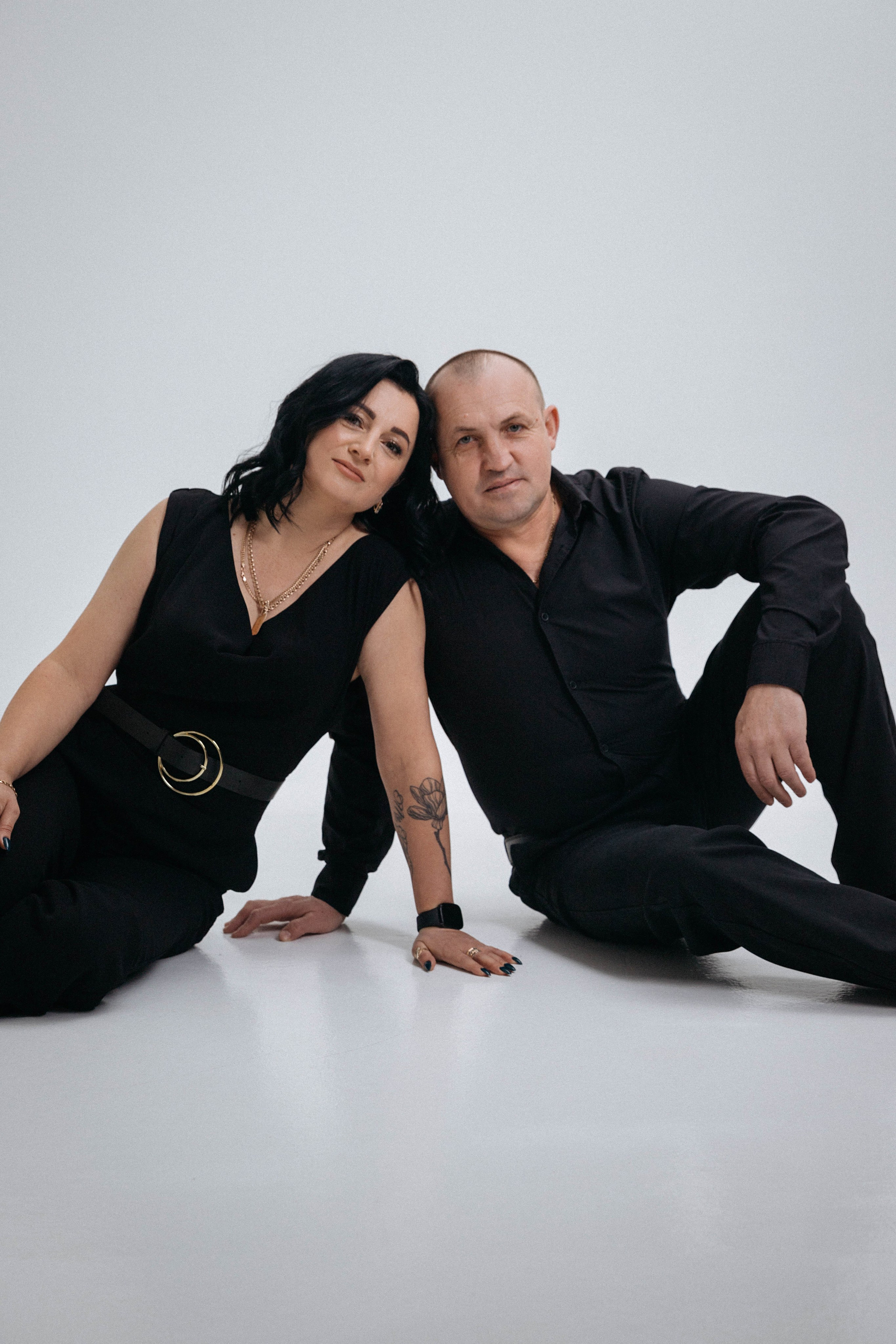 Love Story. Фотограф Сальск Катерина