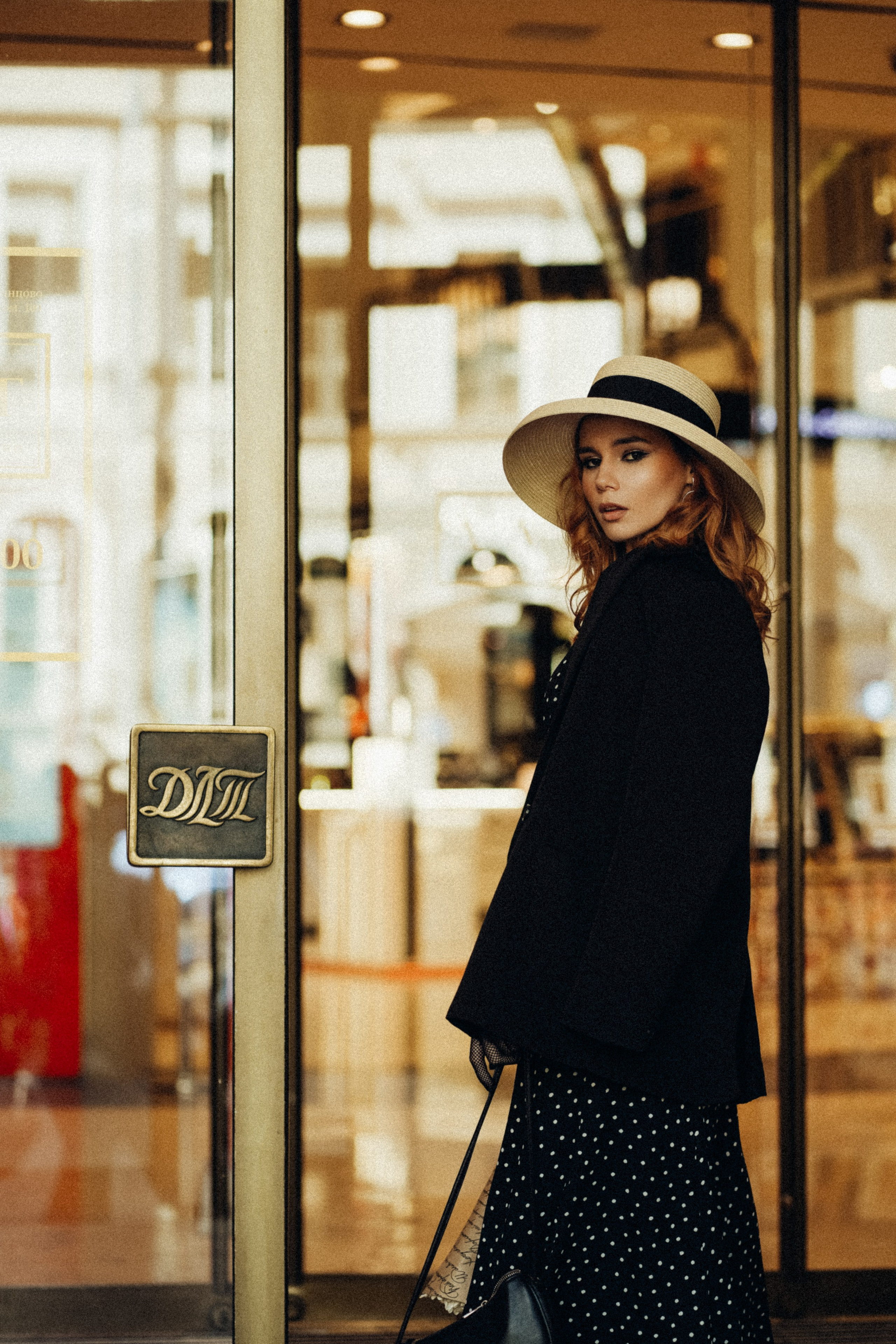 Василиса. Фотограф г. Санкт-Петербург Александра Катанакова