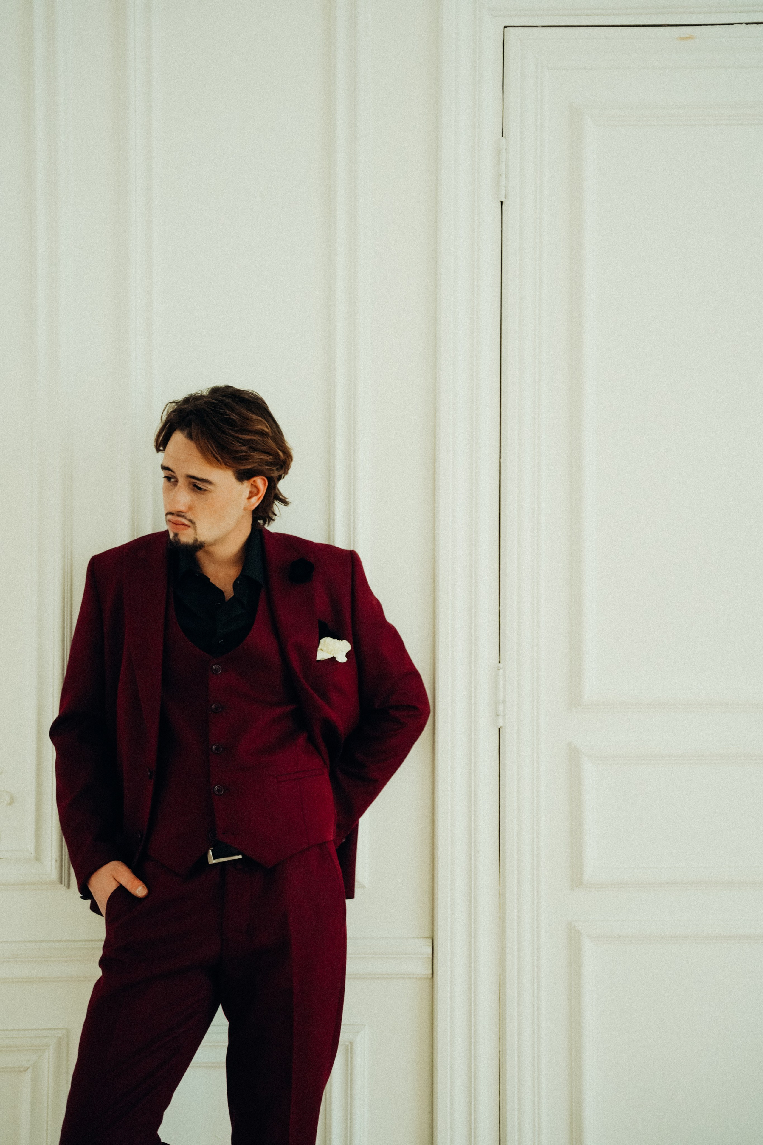 Ангелина и Артем. Фотограф г. Санкт-Петербург Александра Катанакова