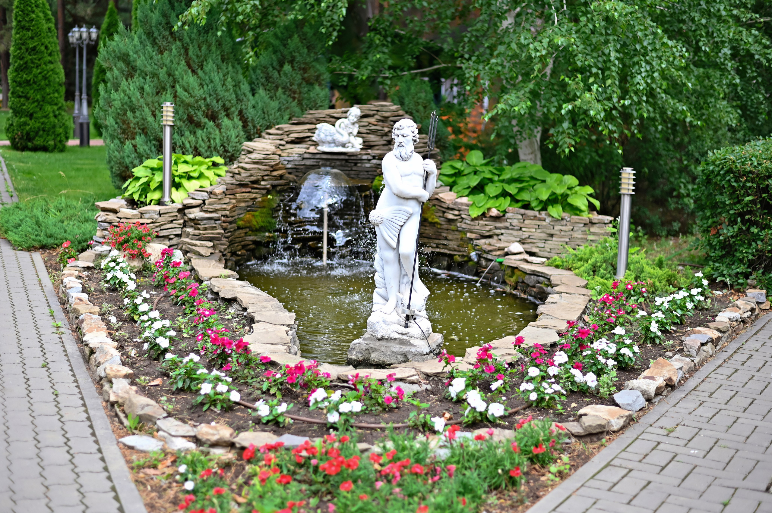 Юбилей «Казачья Воля». Свадебный и семейный фотограф Волгоград, Краснодар