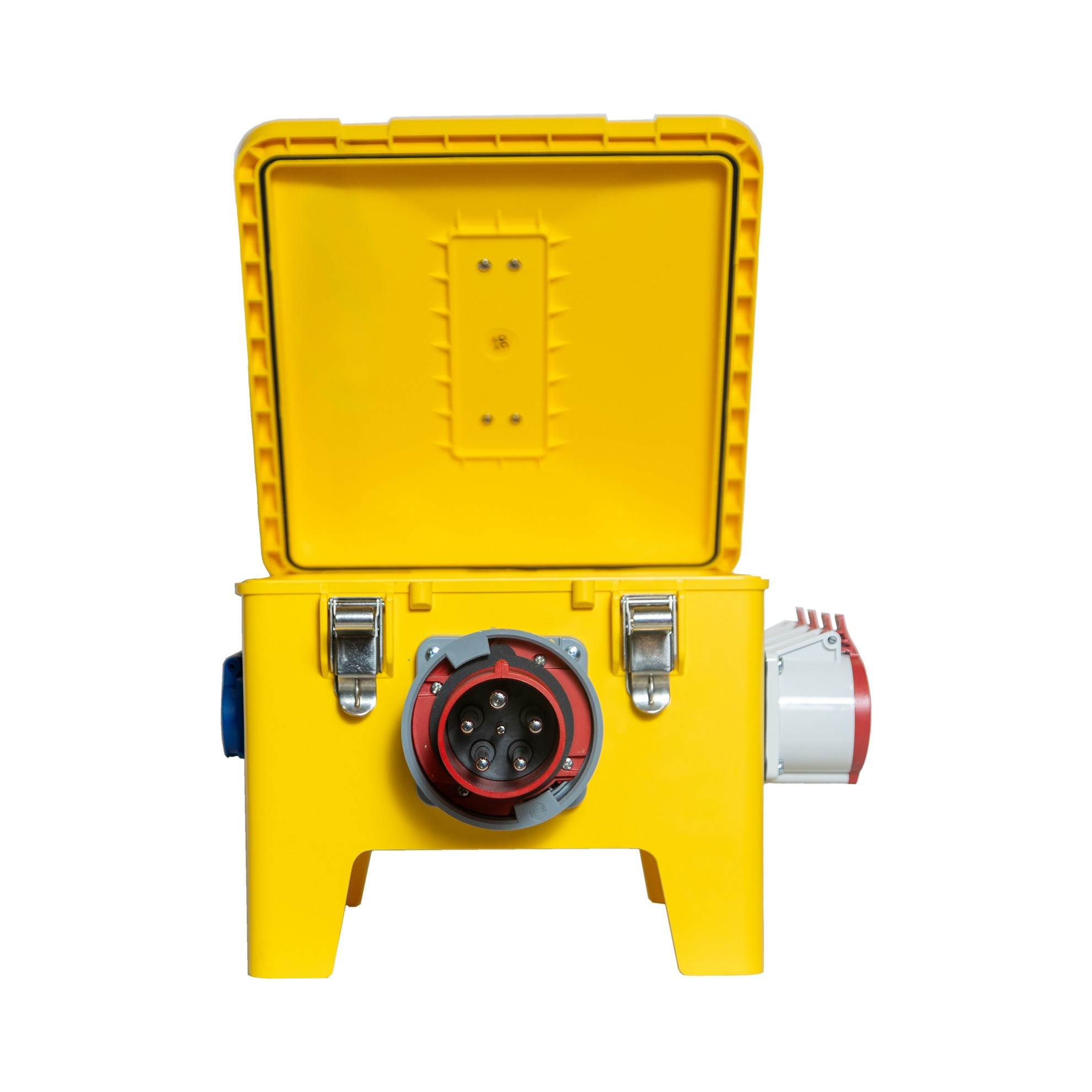 Электрооборудование. Свадебный и репортажный фотограф в Москве и Московской области