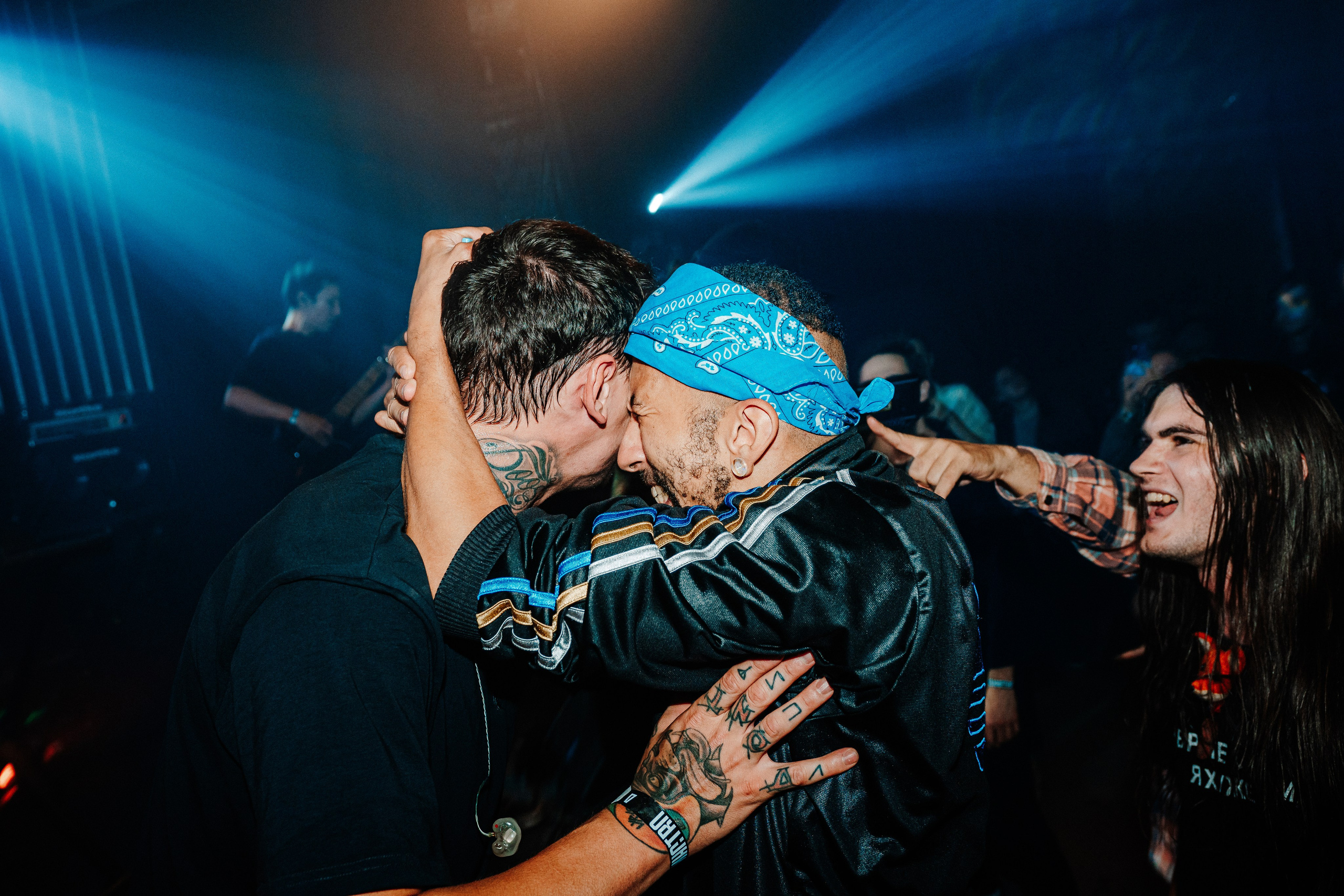 ТАИНСТВО | 24.08.24 | Сердце