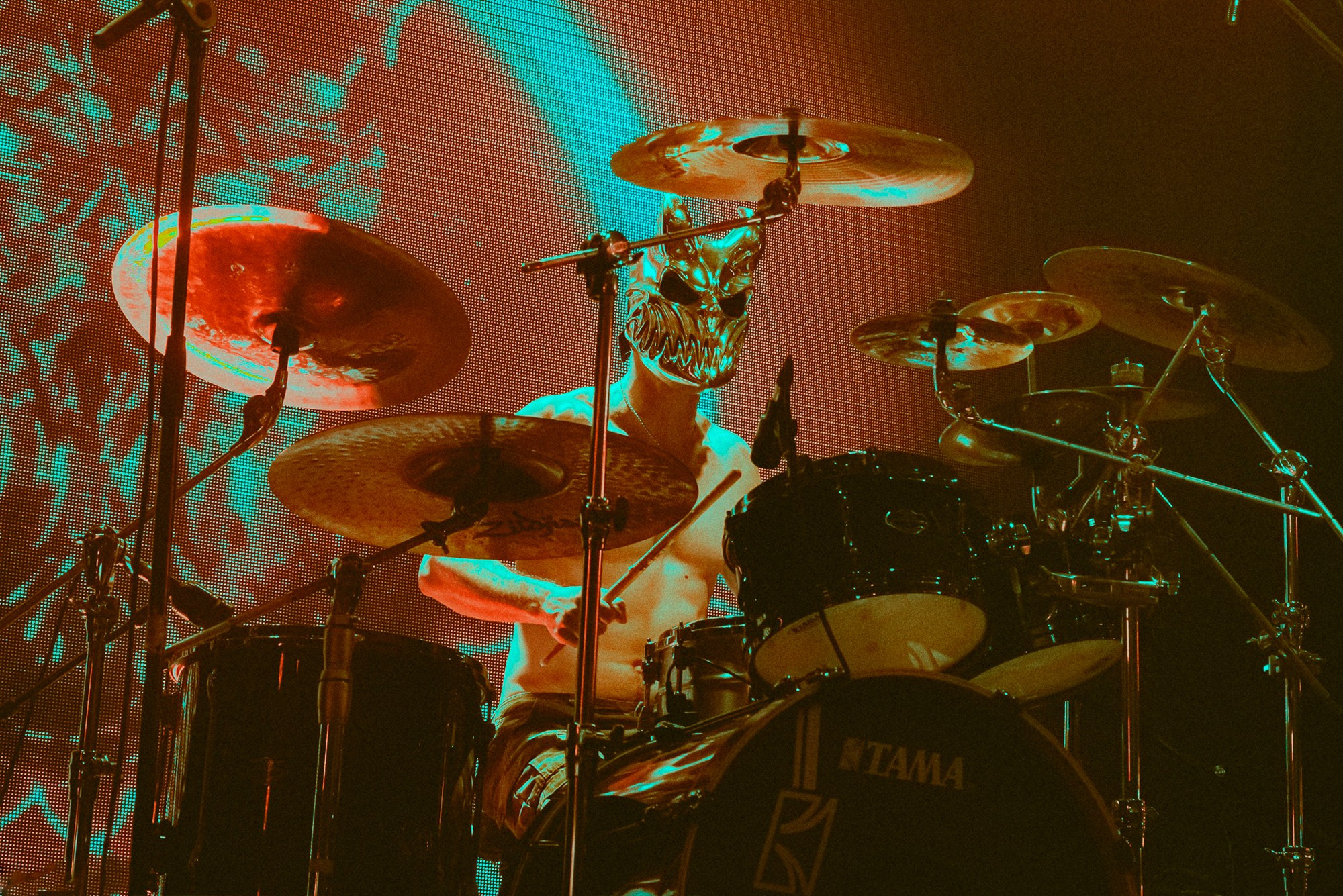 Репортажный фотограф в СПб | Собко Максим