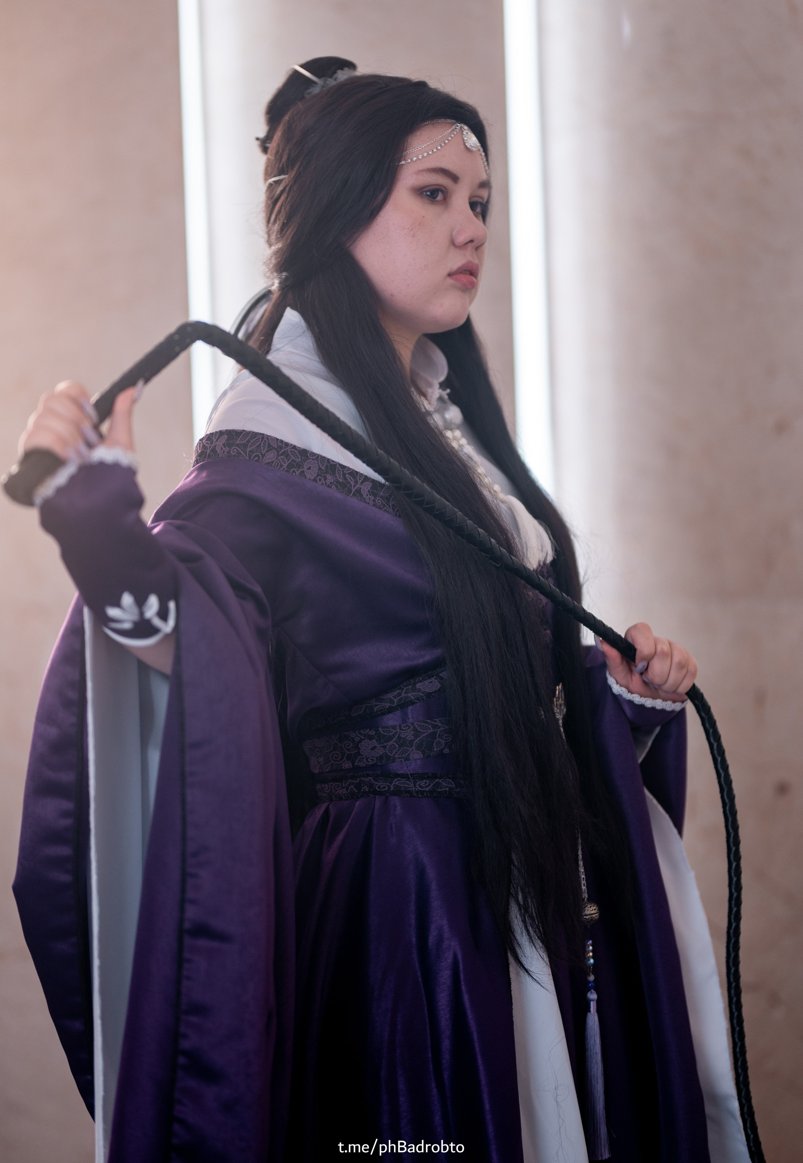 Анимау 2024. Фотограф Белебей Абзалетдинов Артур