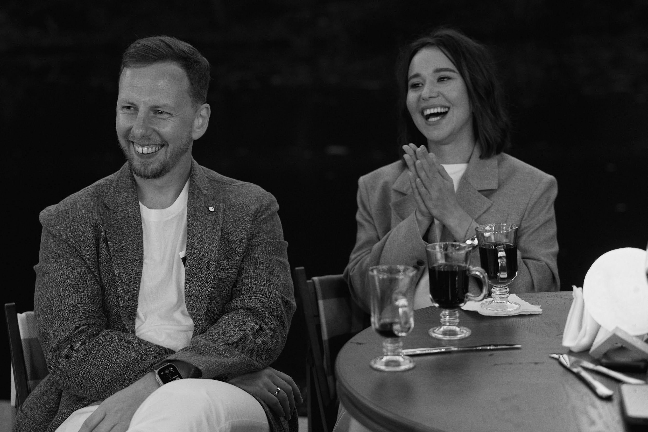 Артур и Анастасия. Фотограф в Казани, Набережных Челнах