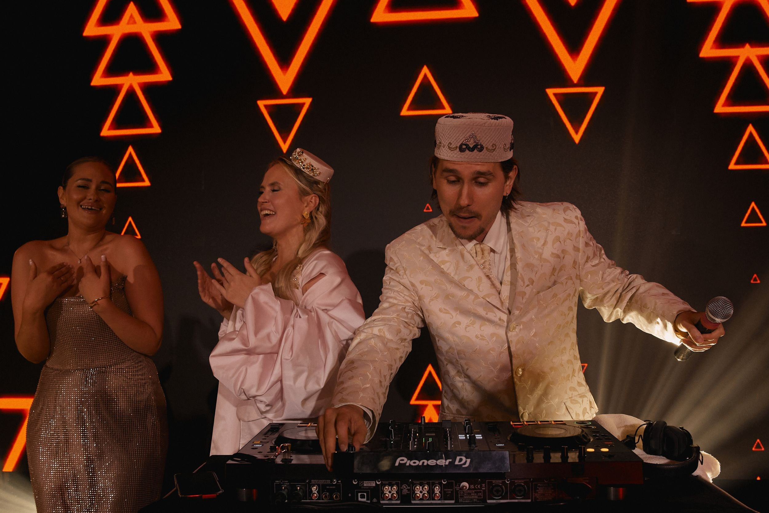 Лейсан. Фотограф в Казани, Набережных Челнах