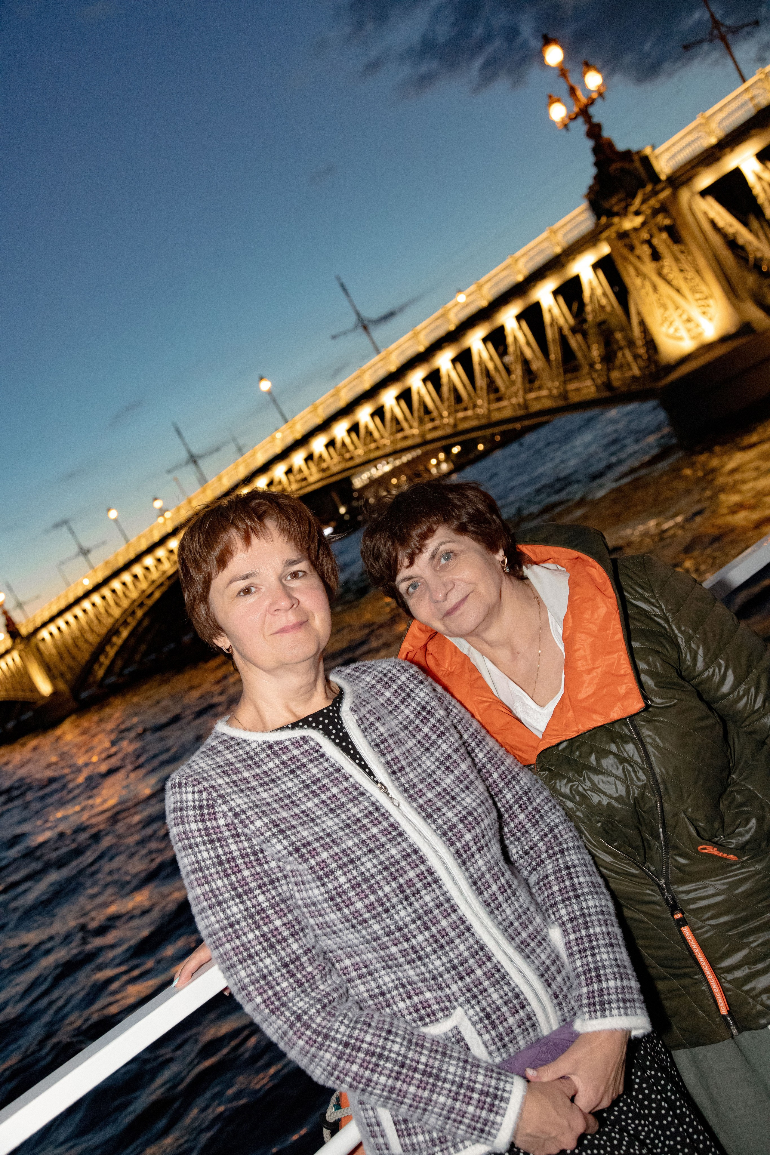 Company party. Фотограф Махлаева Виктория/Санкт-Петербург