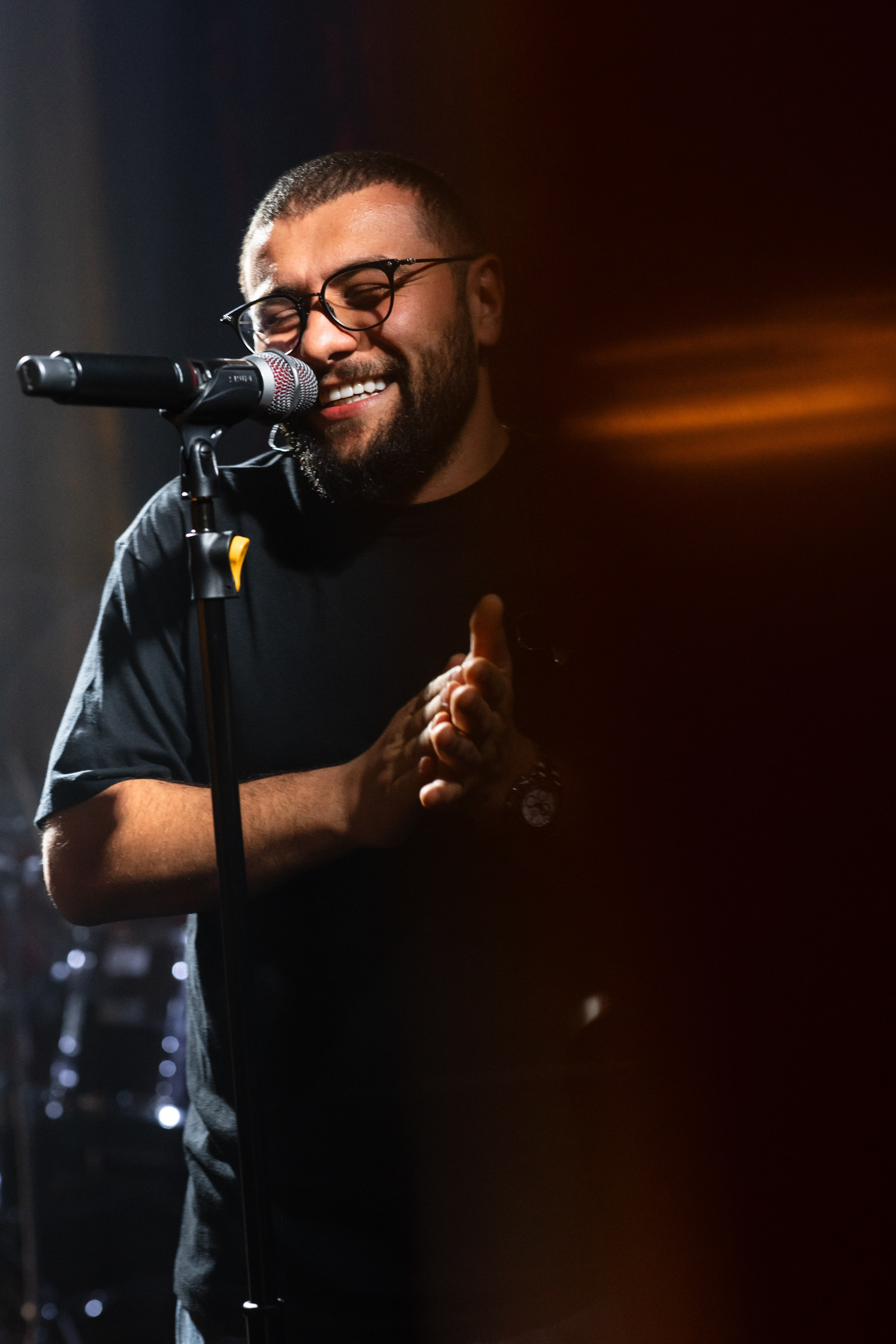 Alena Birthday party. ФОТОГРАФ ВАШИХ ЛУЧШИХ СОБЫТИЙ