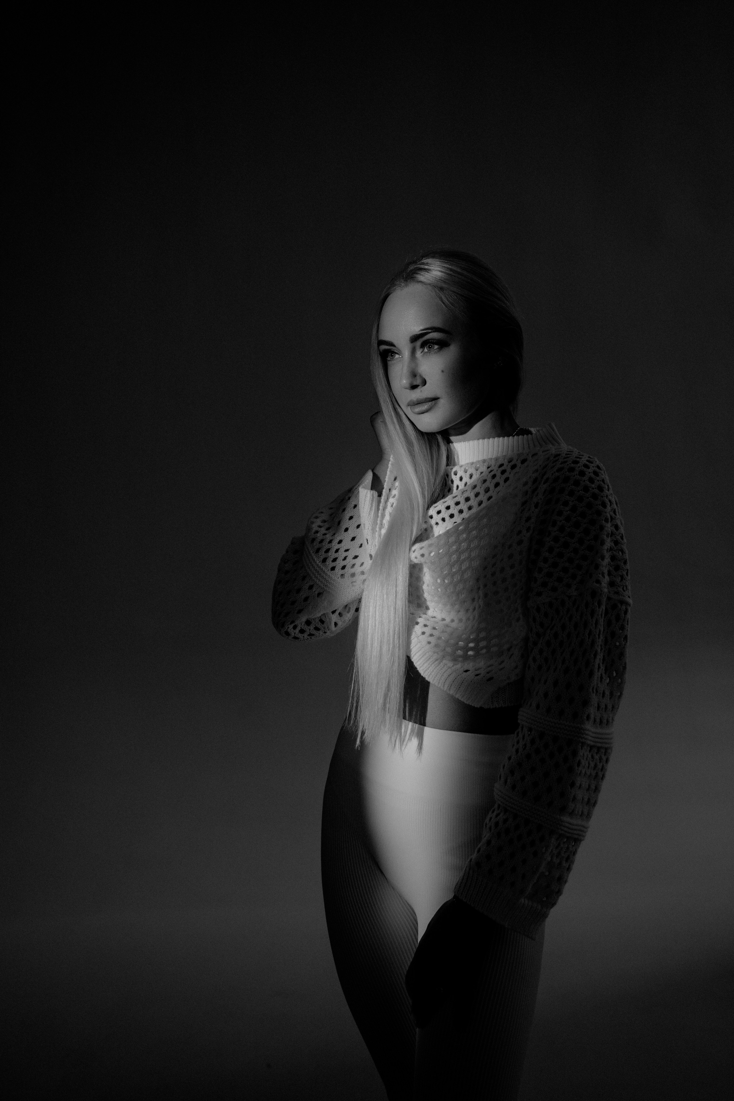 Лера. Фотограф на мероприятие