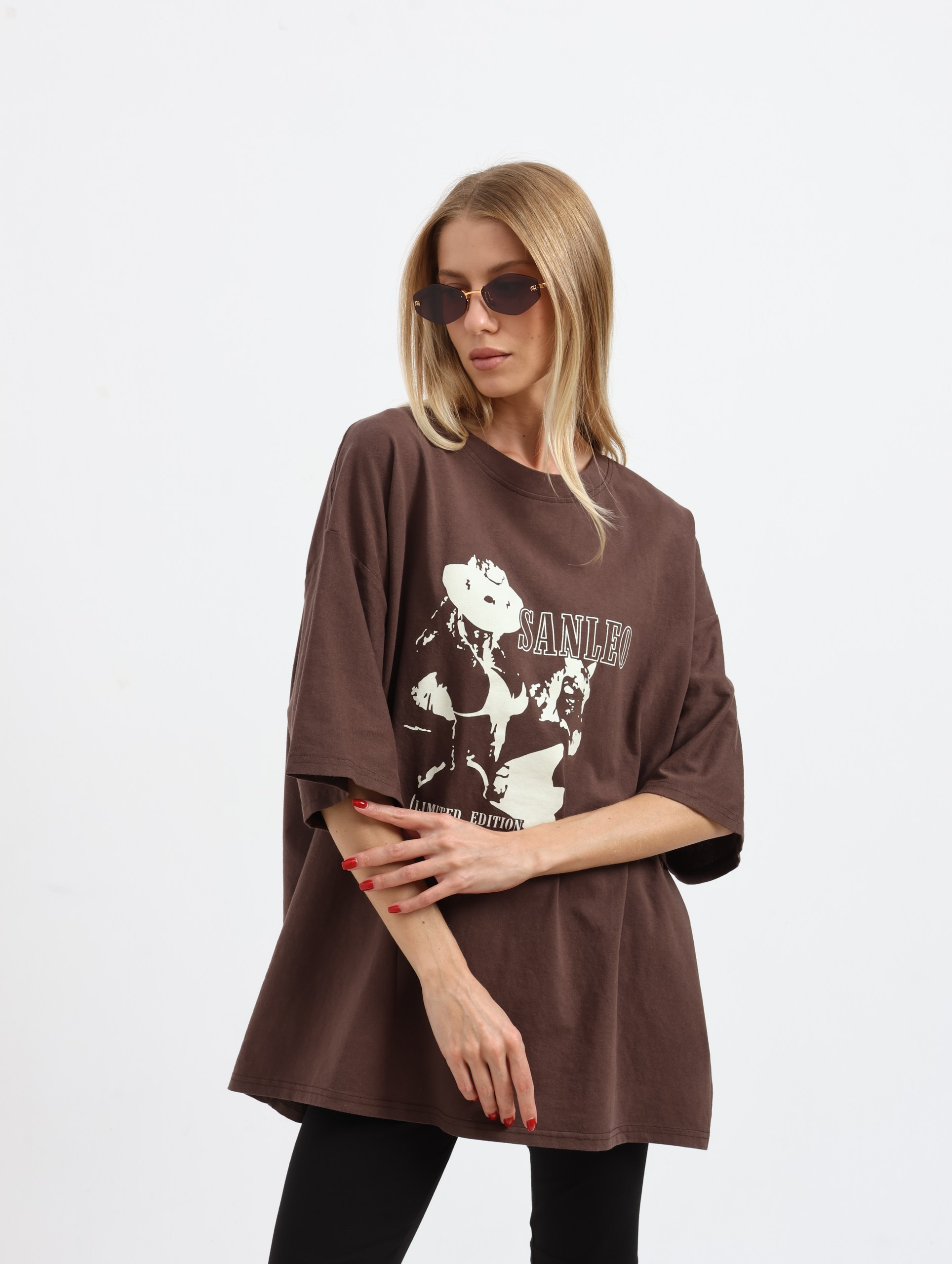 Wildberries и Ozon. Контент Предметный фотограф Саратов, контент для бизнеса, съемка для брендов, предметные фотосъёмки в Саратове. Елена