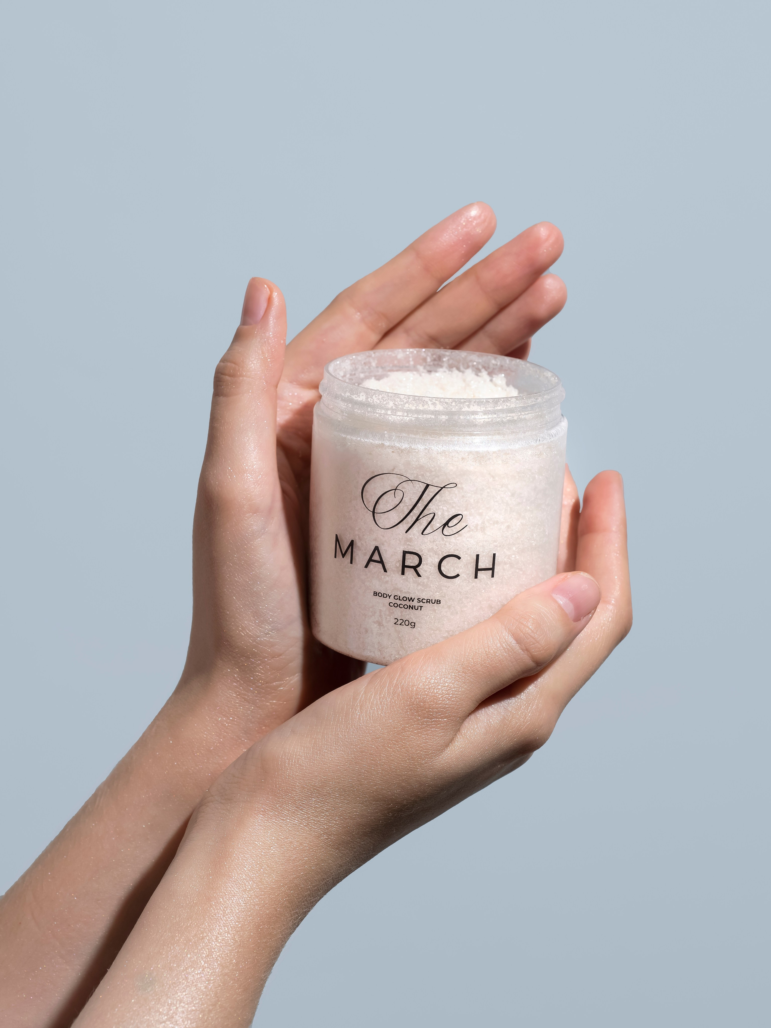 Фотосъемка для маркетплейсов. Предметный фотограф Москва и МО Надежда Чуднова