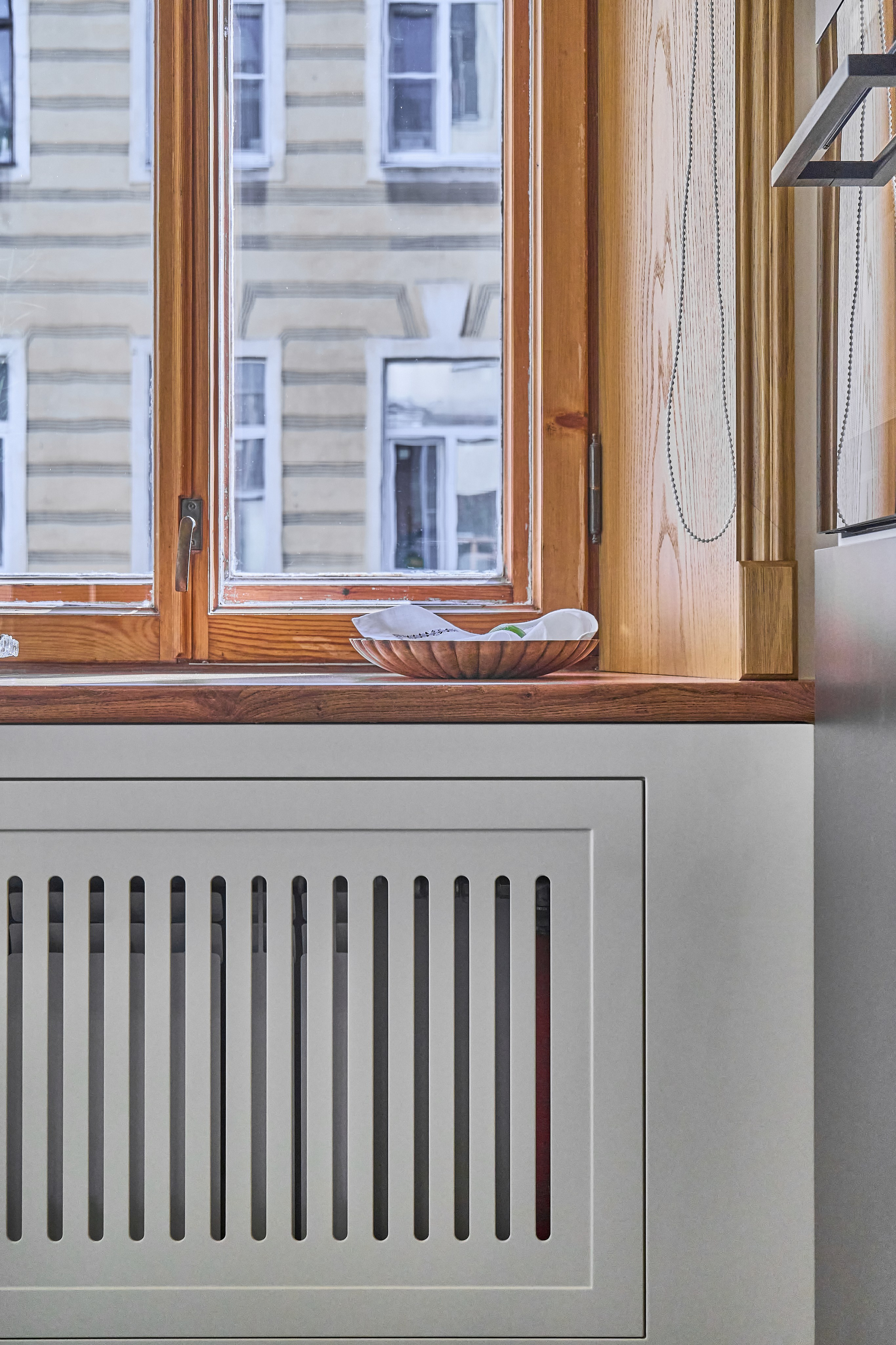 ДИЗАЙНЕРСКАЯ СЪЕМКА. Интерьерный фотограф