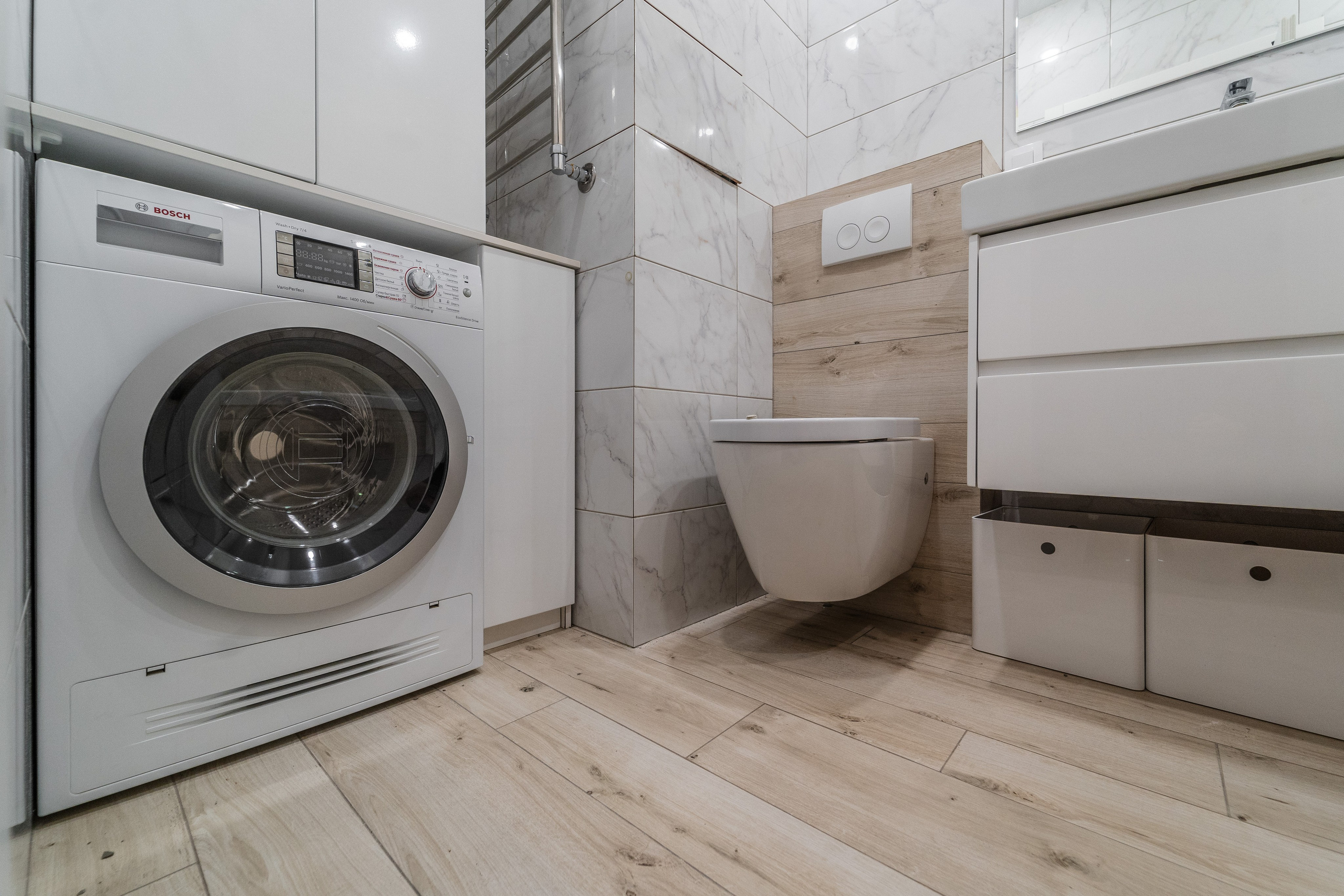 КВАРТИРЫ. Интерьерный фотограф