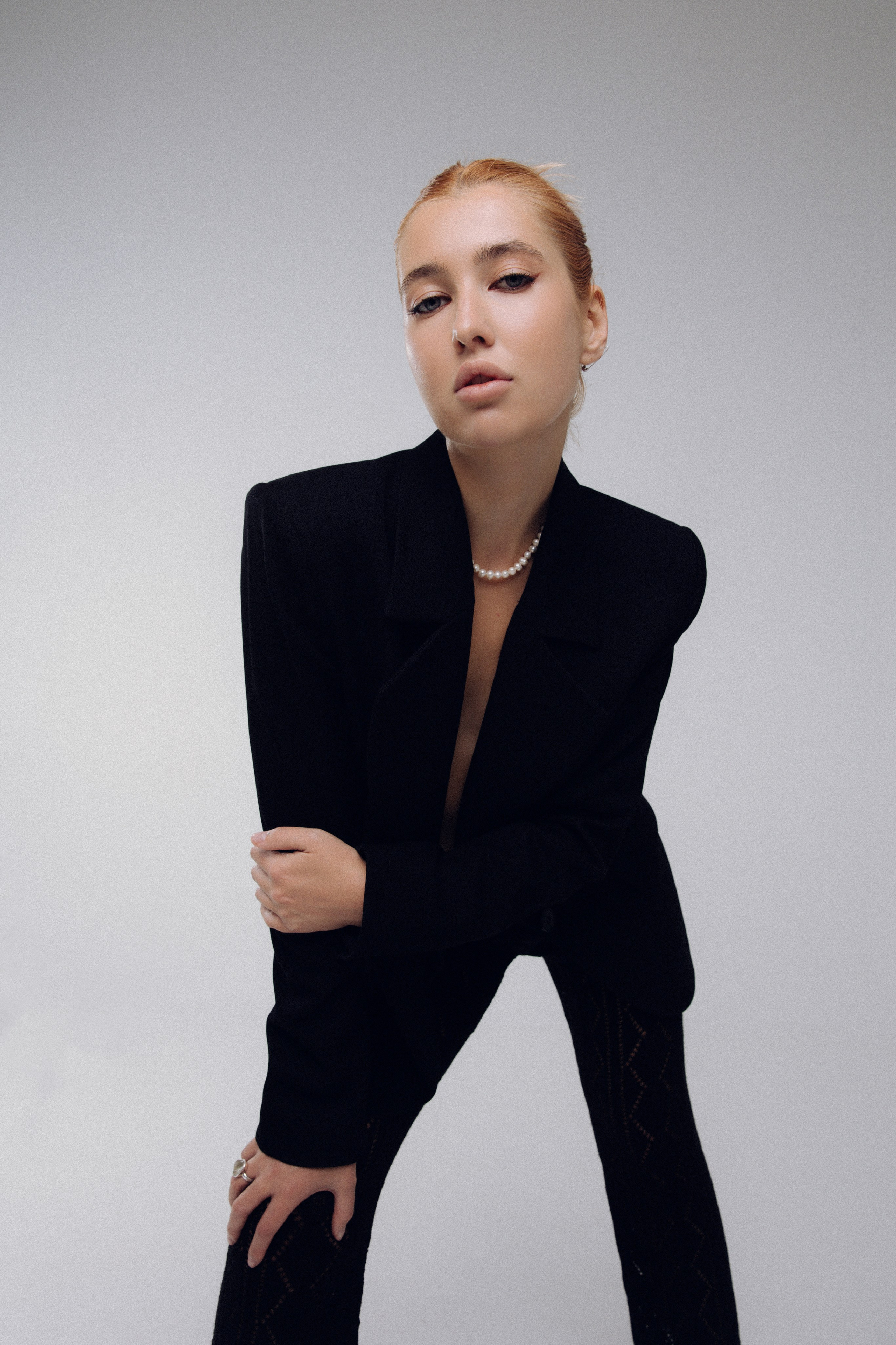 Алина. Фотограф Нижний Новгород