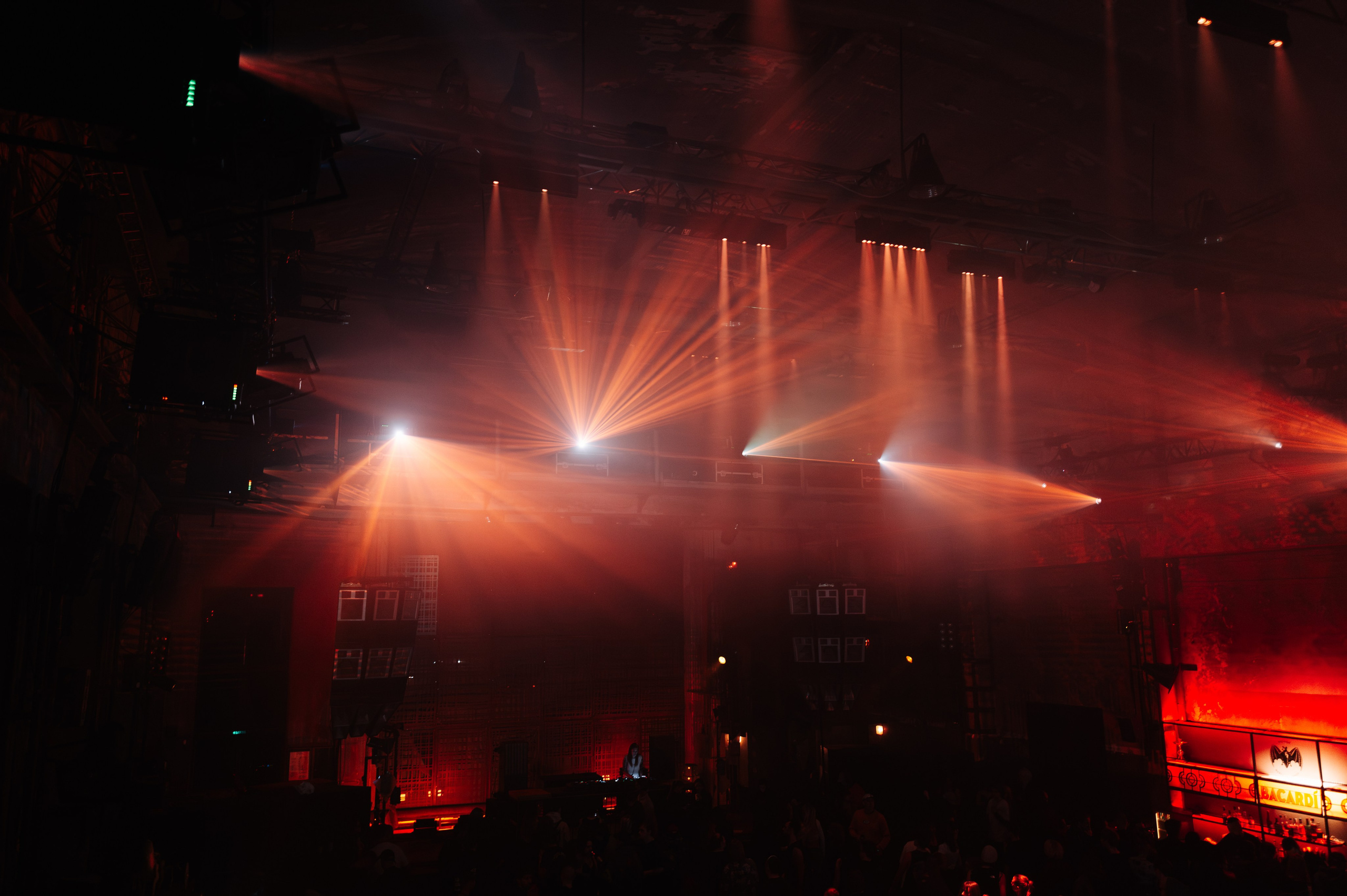 SICK YEARS, ARMA ╳ SILA SVETA. @tomrus: Рустам Шагиморданов — фотограф