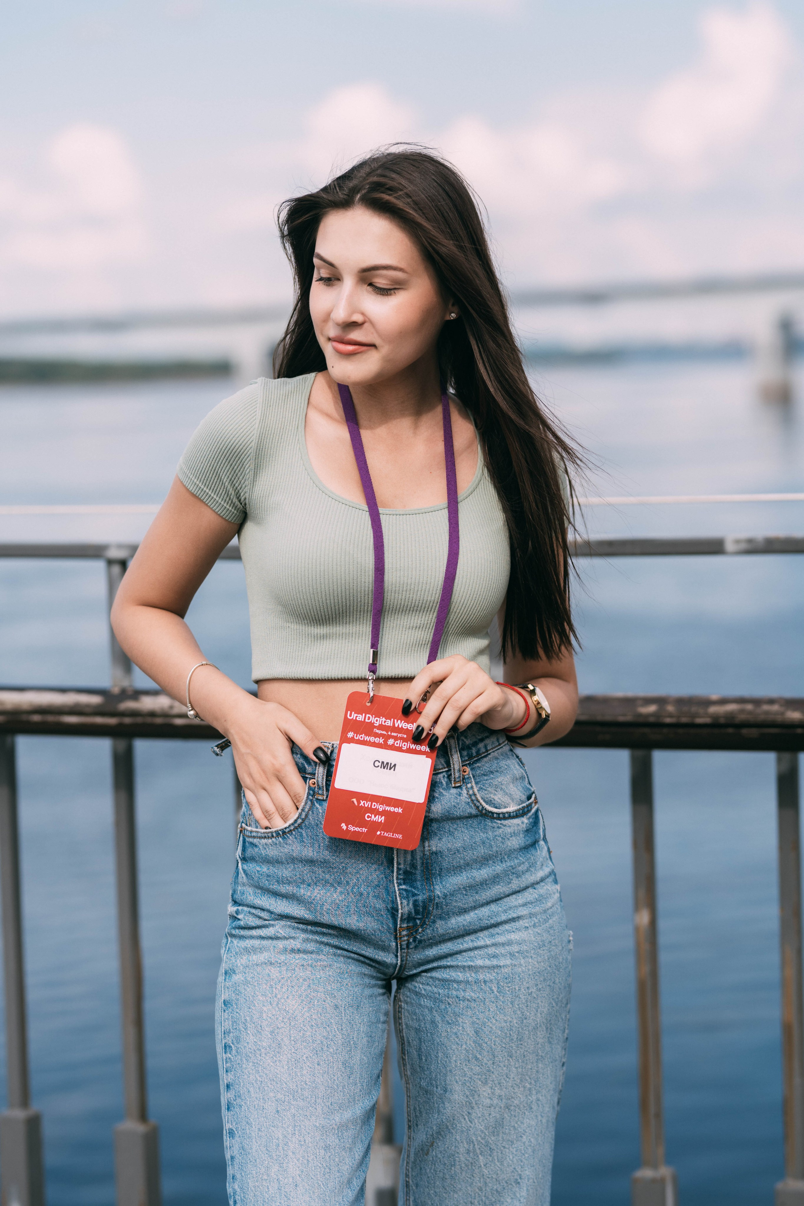 Ural Digital weekend. Свадебный и Мужской фотограф