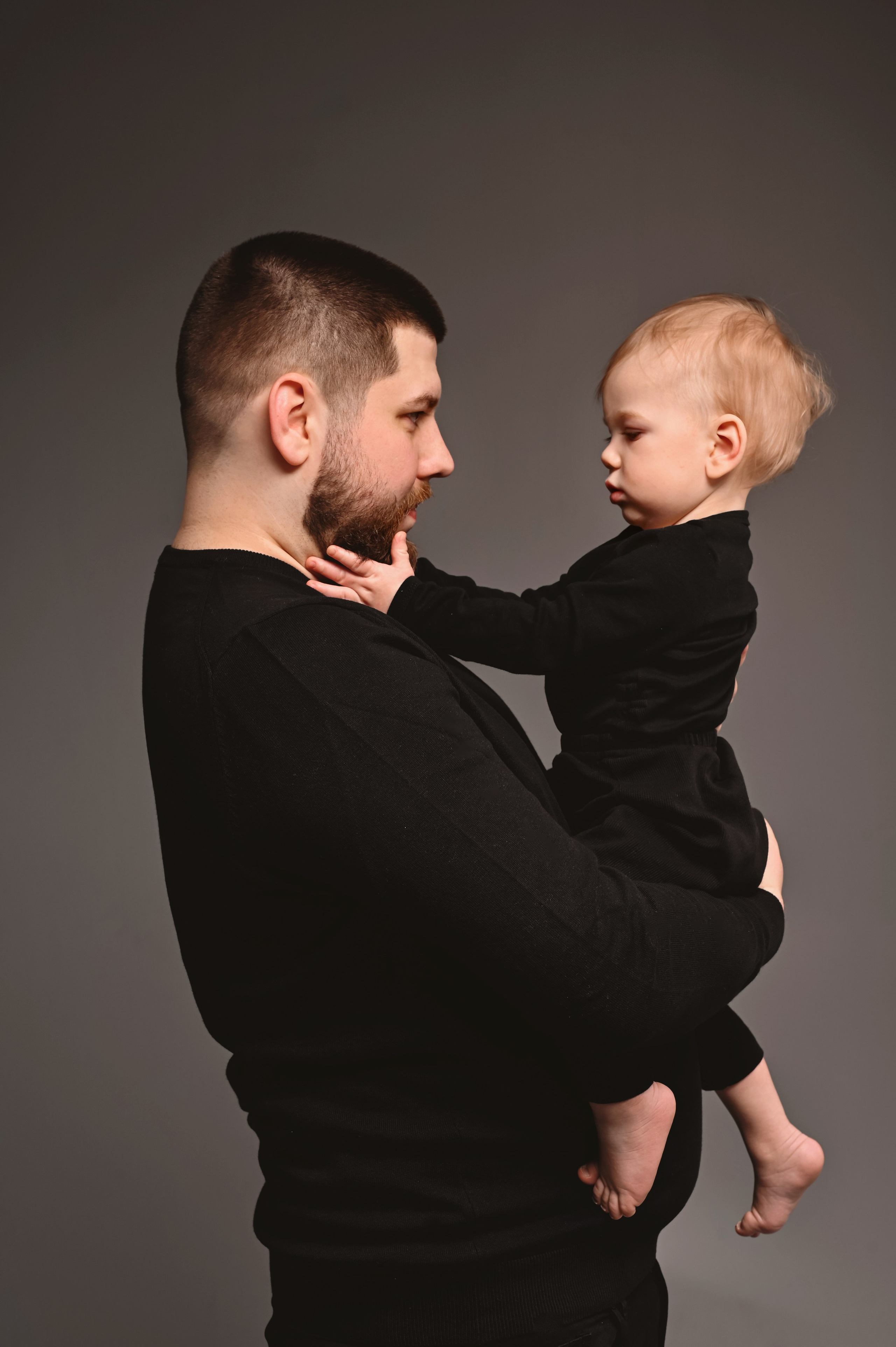 Главное. Фотограф Альбина Вакунова