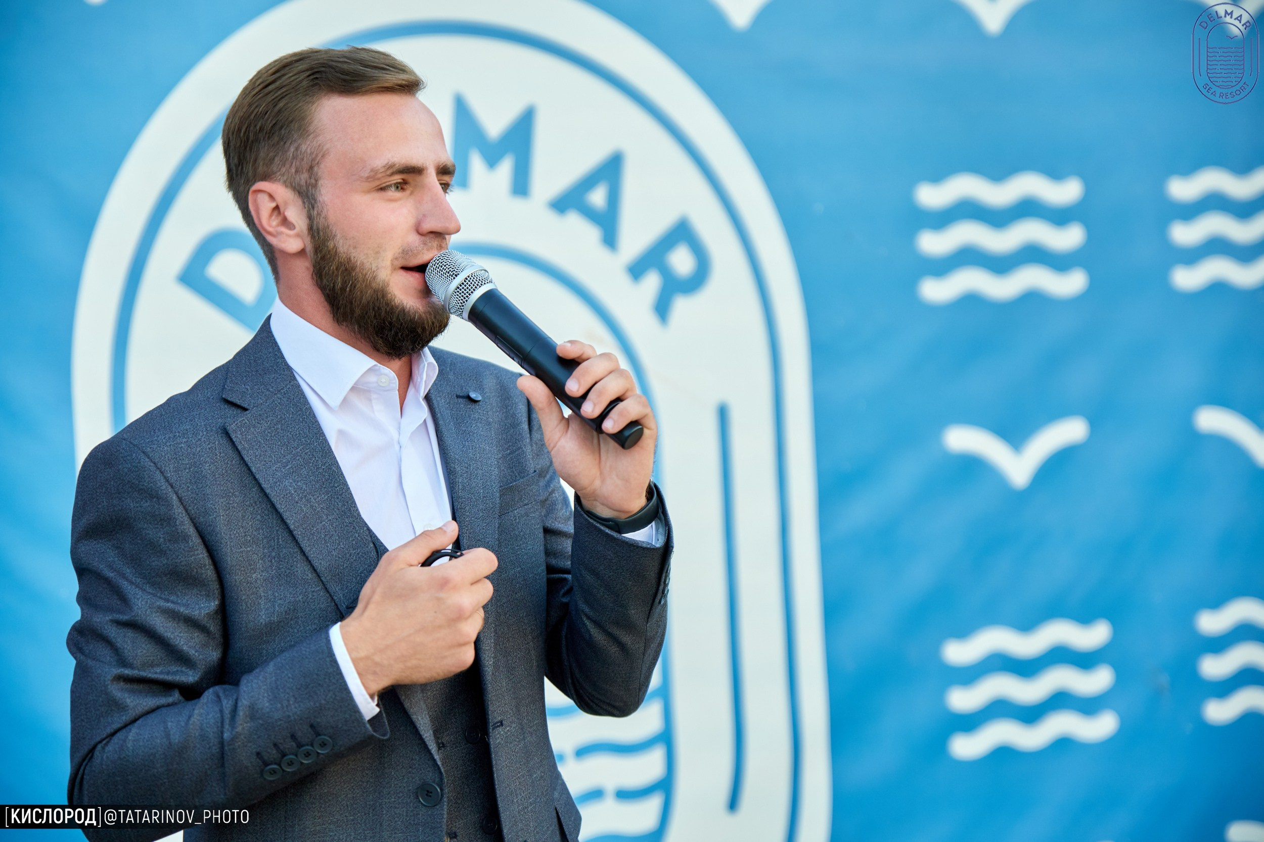 Профессиональная РЕПОРТАЖНАЯ ФОТОСЪЁМКА в Донецке, Макеевке. Фотограф Татаринов Андрей (Донецк / Макеевка)