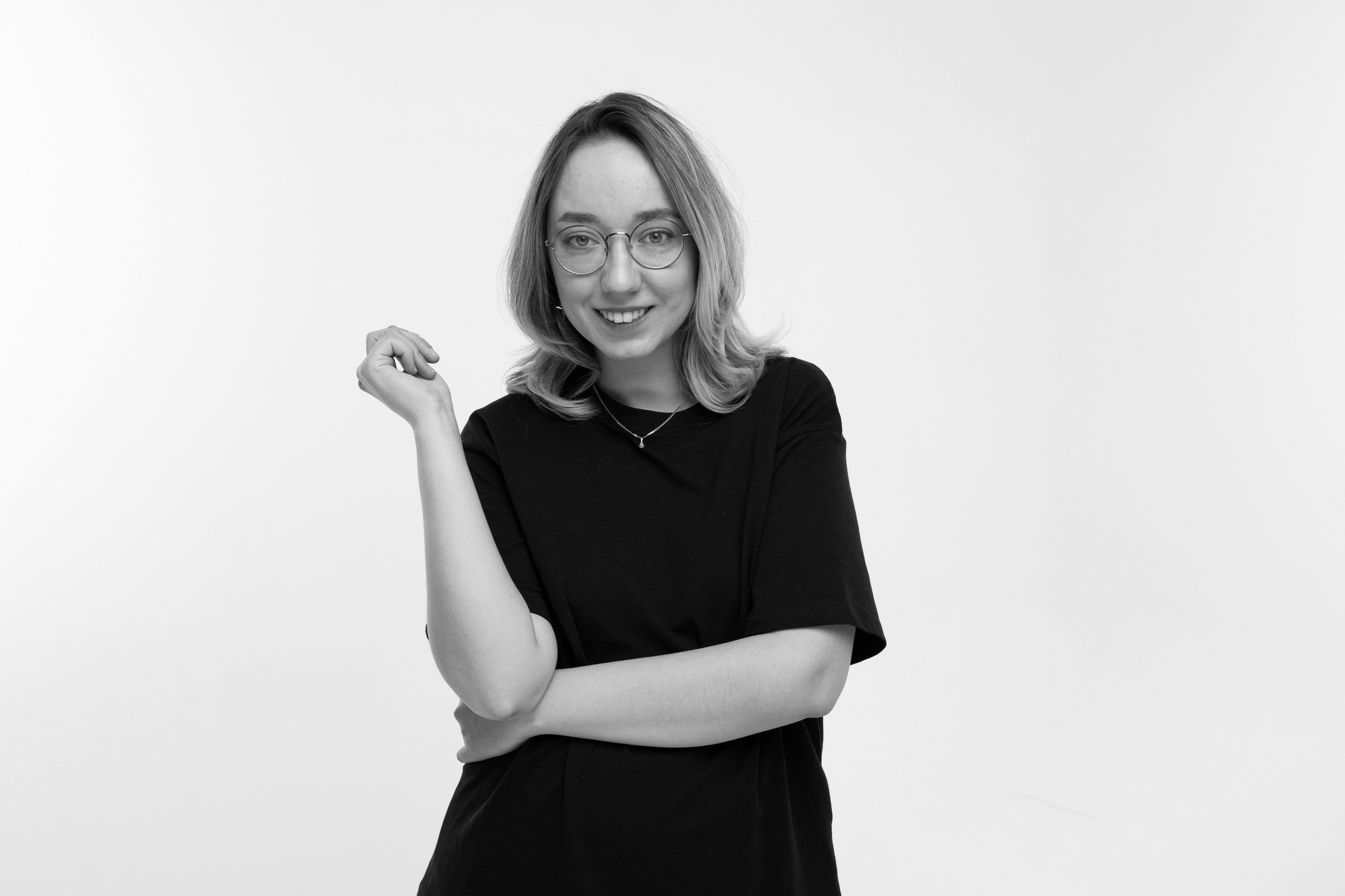 Агентство BRANDY. Портретный фотограф Санкт-Петербург и Москва Дарья Румянцева