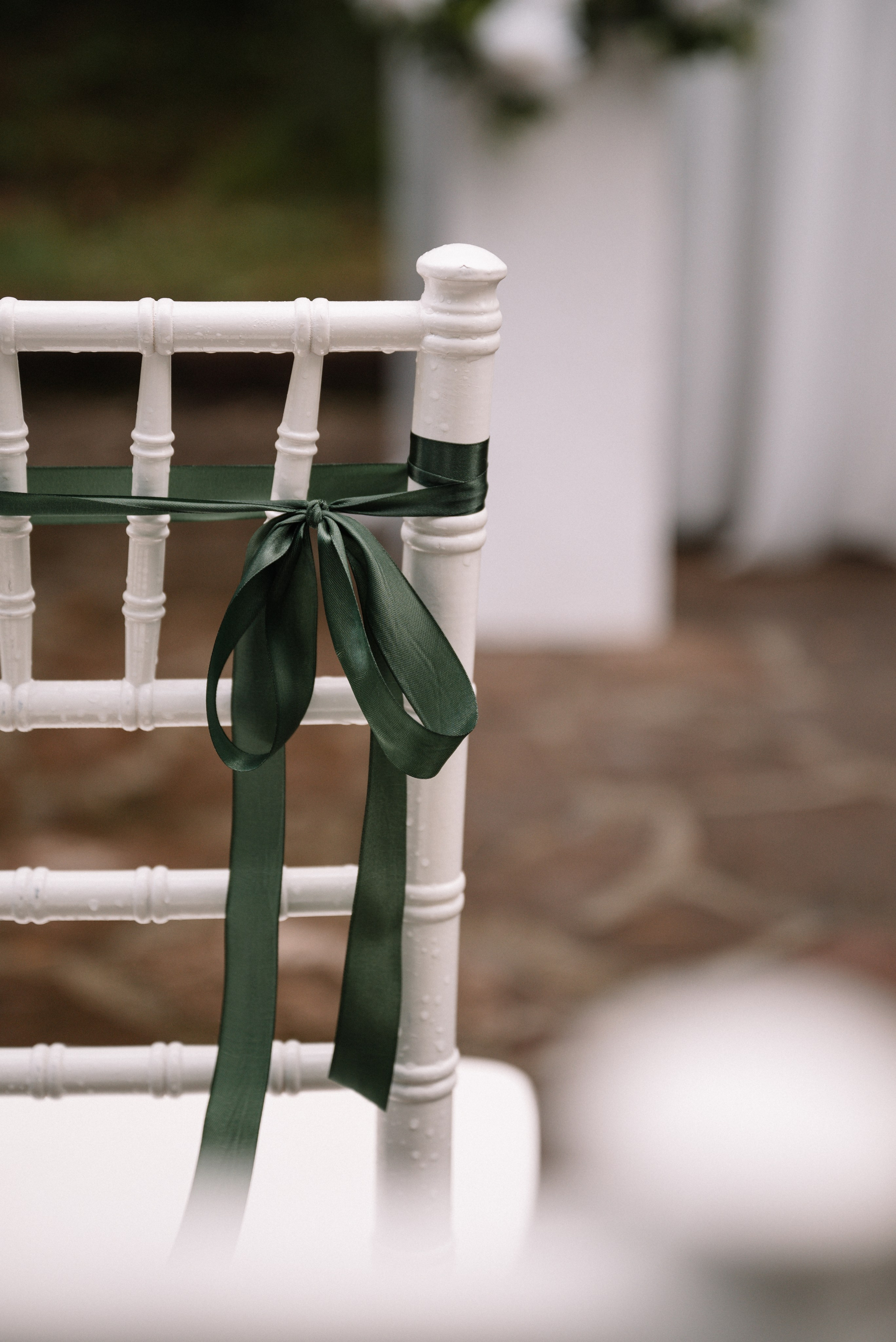 Руслан и Татьяна. Свадебный фотограф Надежда Долгова