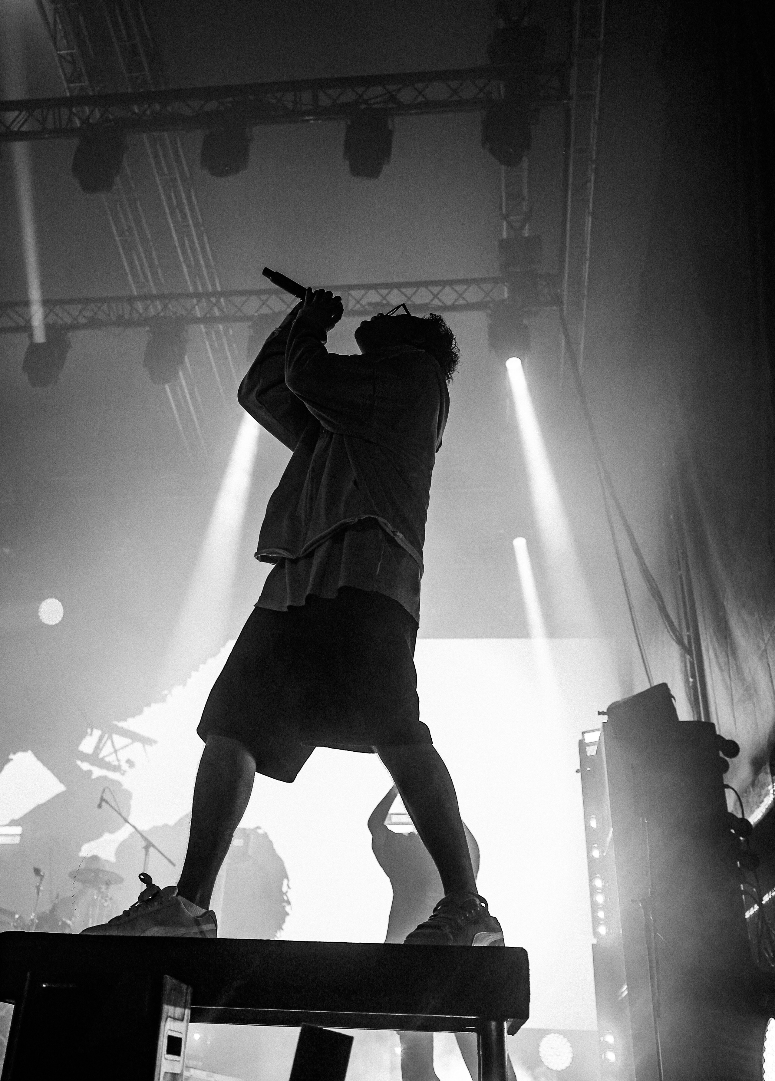 ТРИНАДЦАТЬ КАРАТ @SUMMER SOUND