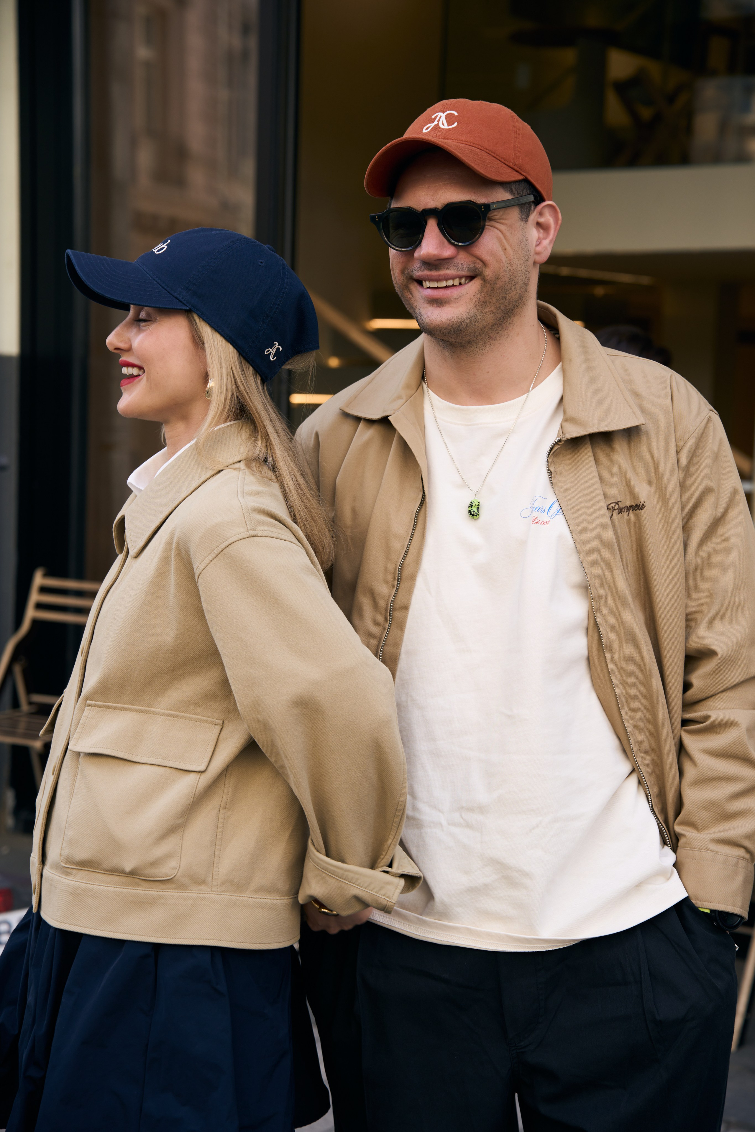 Abrau club. Маргарита — фотограф и видеограф / Москва