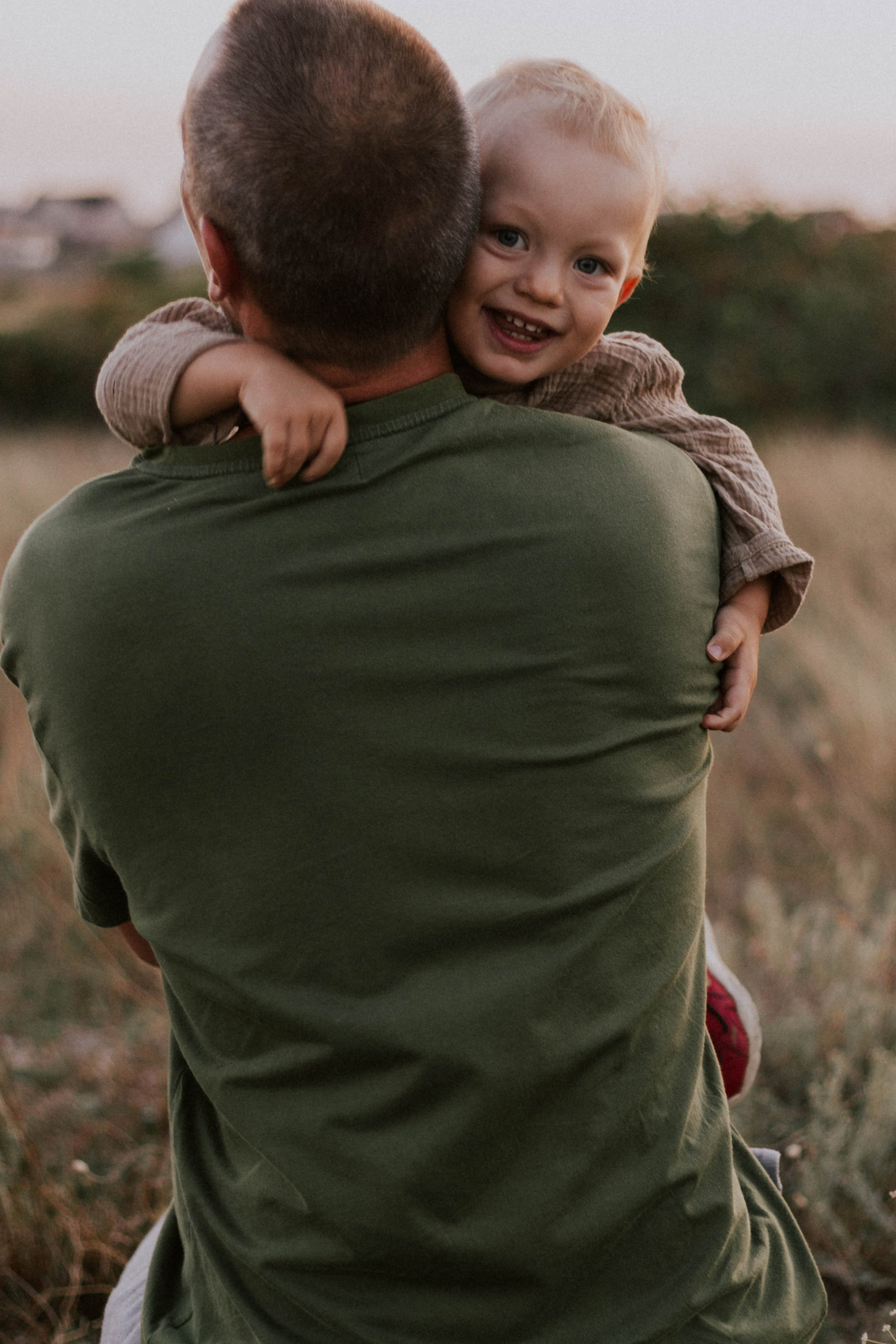 Гармония. Алена Орлова | Фотограф | Севастополь