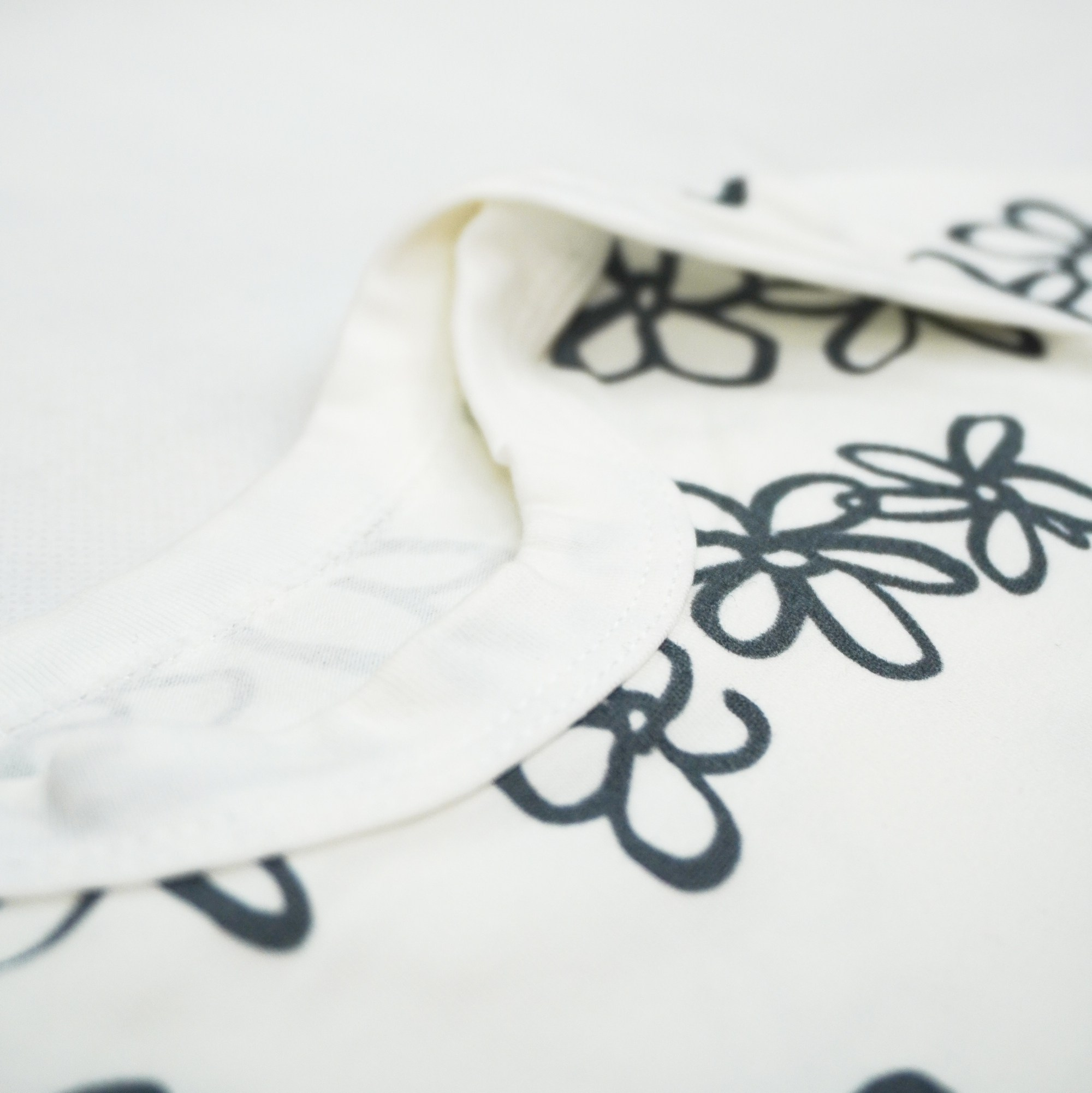 Одежда. Кузнецова Мария — профессиональный фотограф в Санкт-Петербурге | Предметная фотосъёмка, модельные тесты, актёрское портфолио, концерты