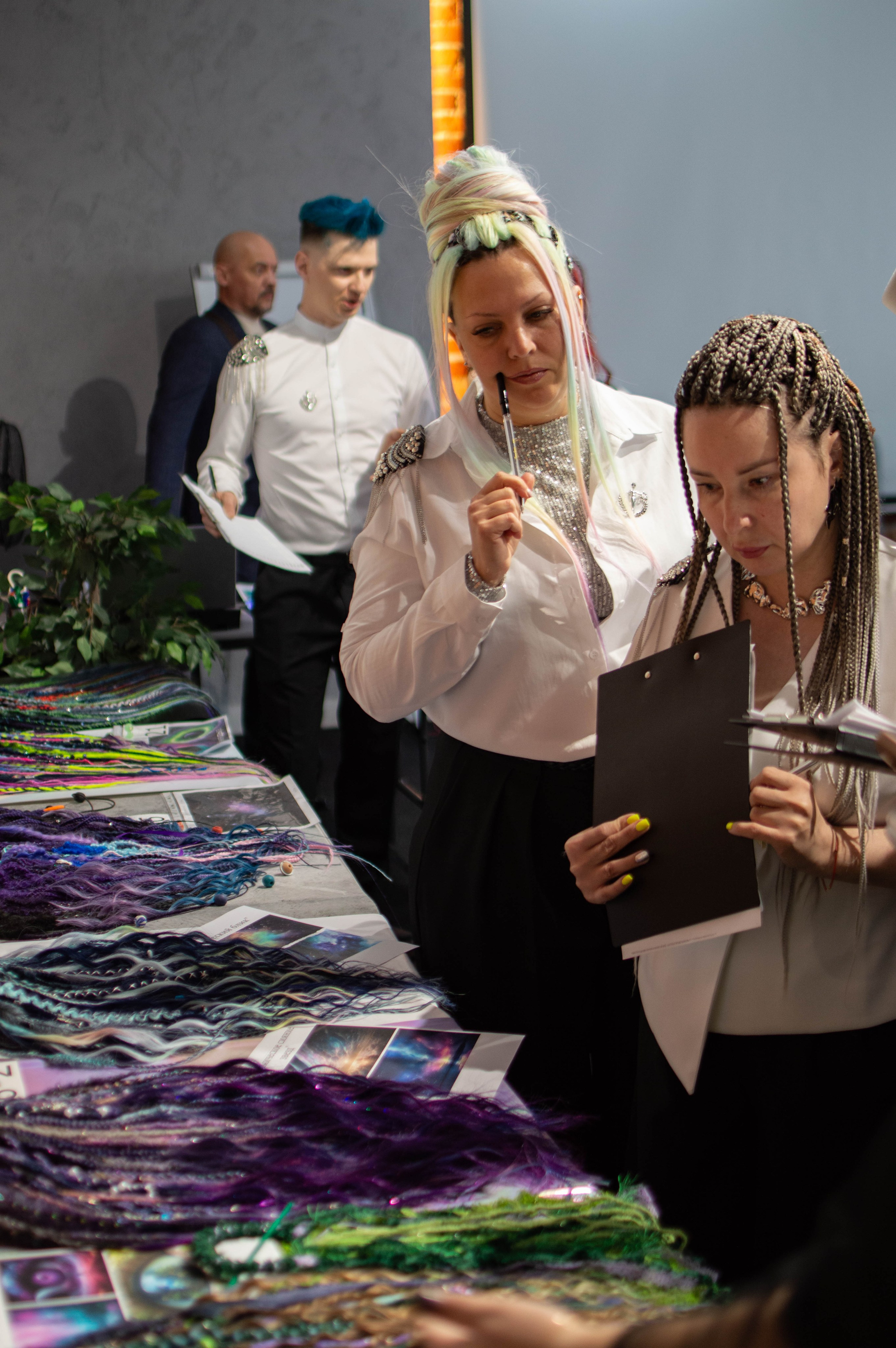 Чемпионат Афродвиж 2026 в Санкт-Петербурге. Портретный фотограф в Ростове Великом Татьяна Каменская