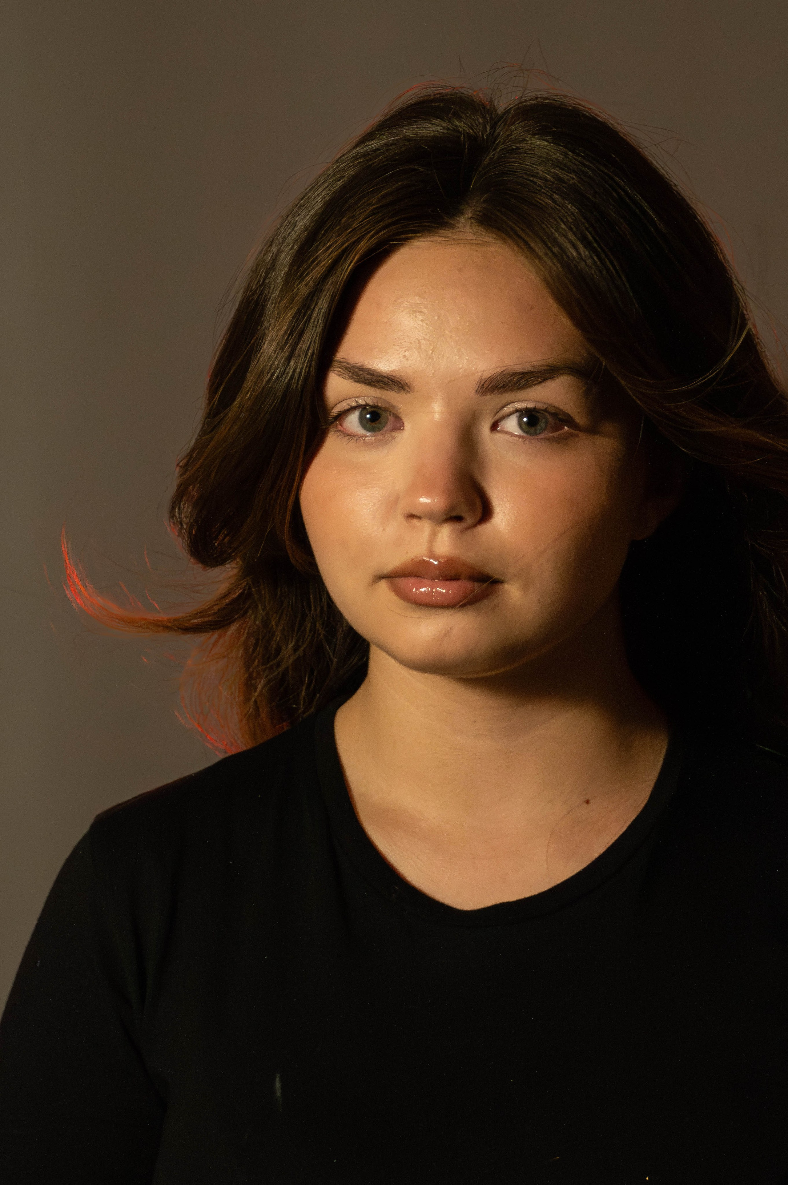 Фотограф Ростов Великий, портретный фотограф Ростов Великий, фотосессия в Ростове великом, детский фотограф Ростов Великий