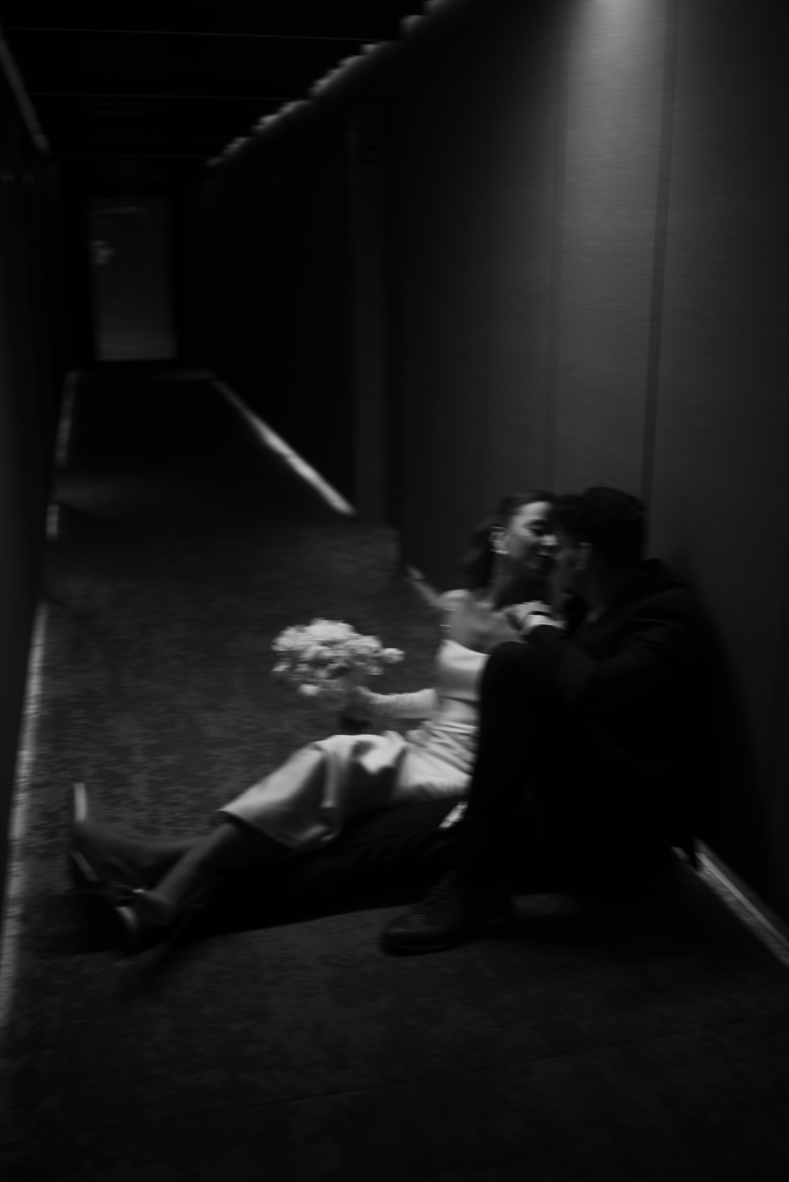 Илья и Анастасия. Ваш свадебный и семейный фотограф