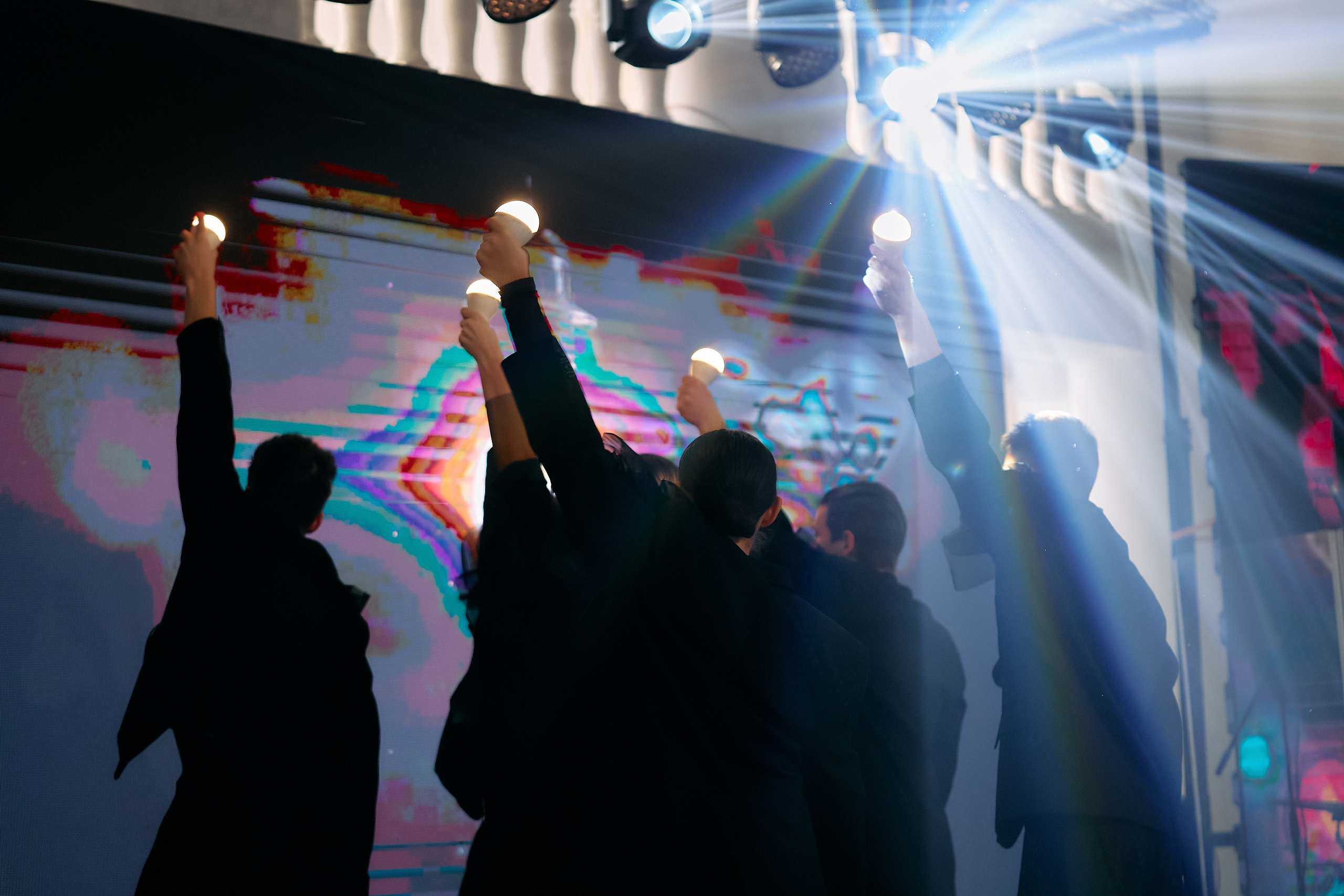 120 Мясокомбинат. Свадебный фотограф Минск РБ